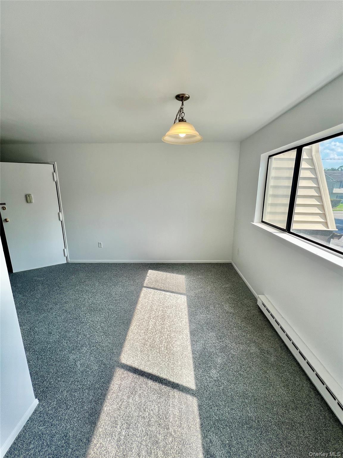 20 Pierces Road, Unit 3 photo 4