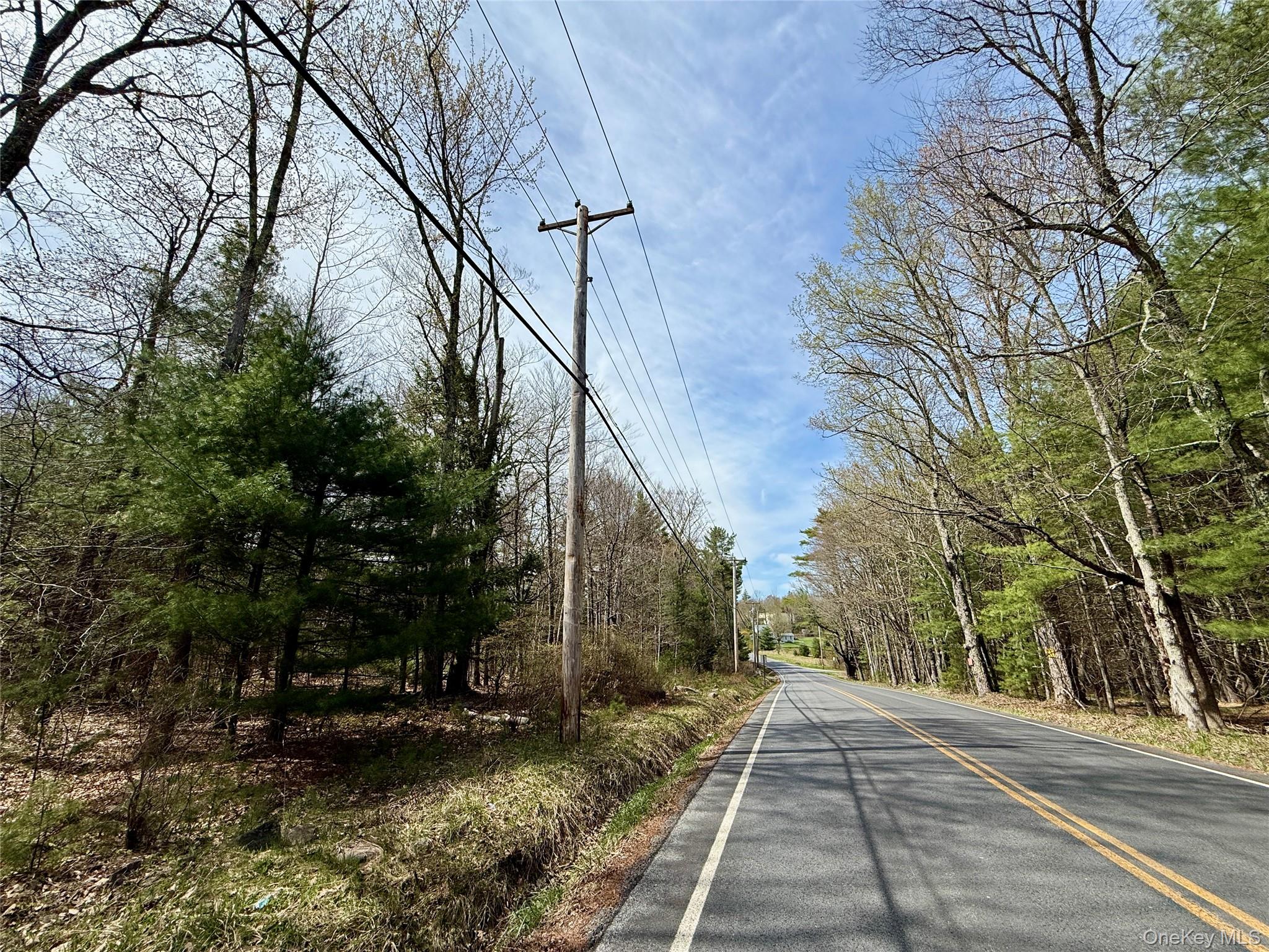 00 Ulster Heights Road – For Sale photo 19