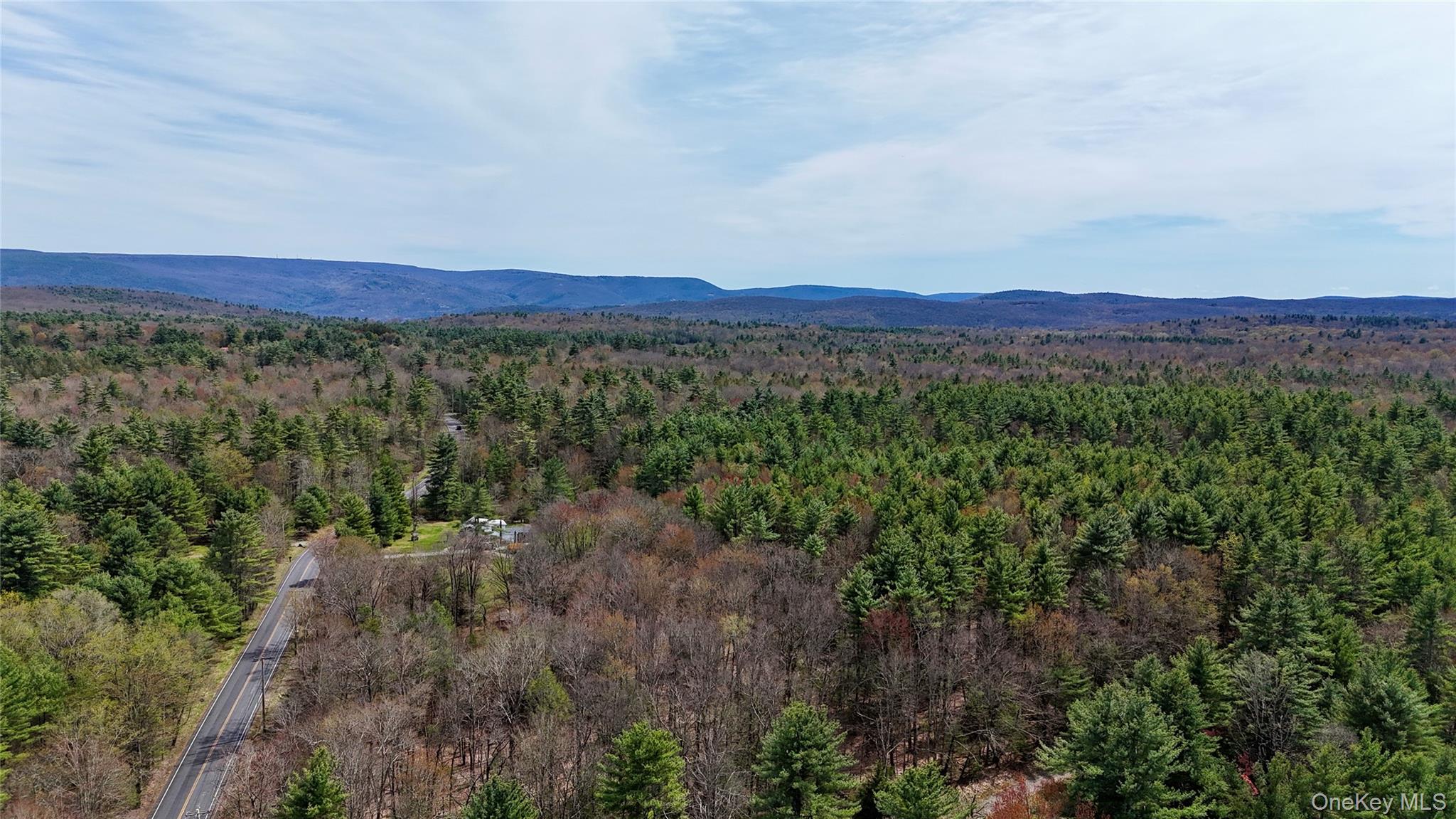 00 Ulster Heights Road – For Sale photo 20