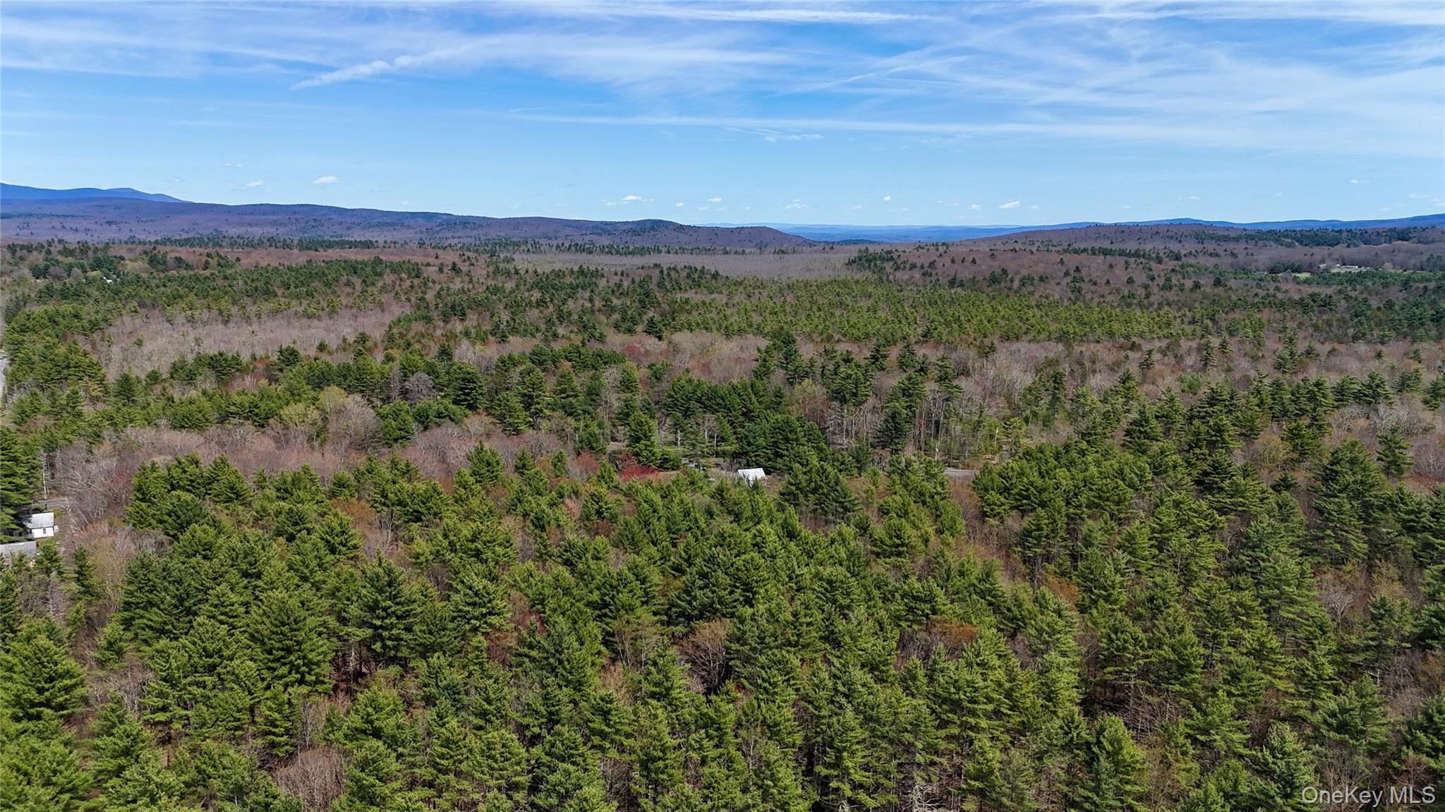 00 Ulster Heights Road – For Sale photo 34