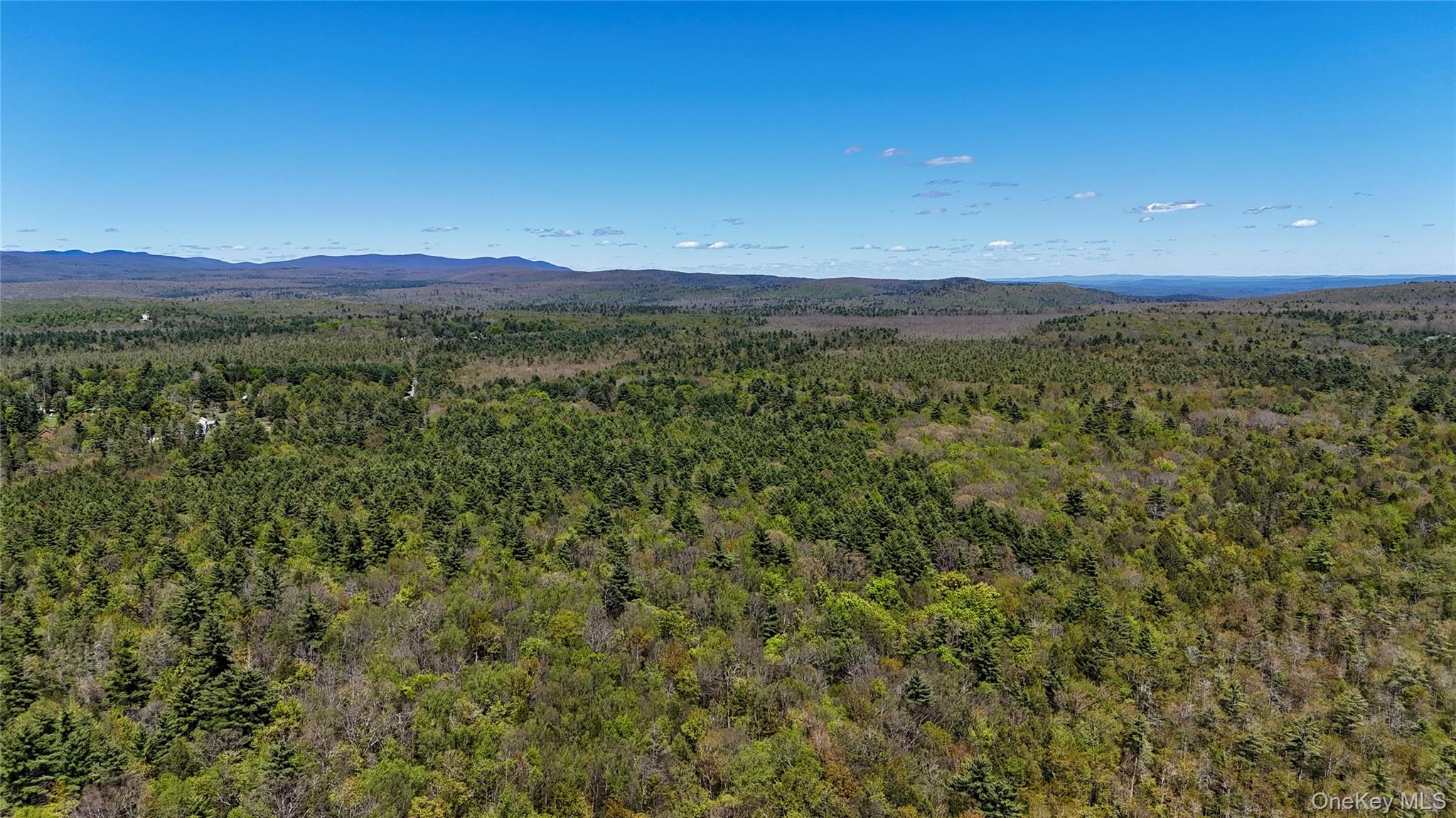 00 Ulster Heights Road – For Sale photo 32