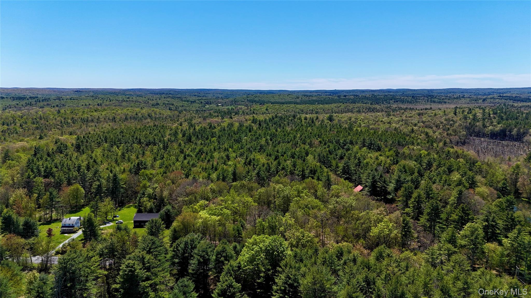 00 Ulster Heights Road – For Sale