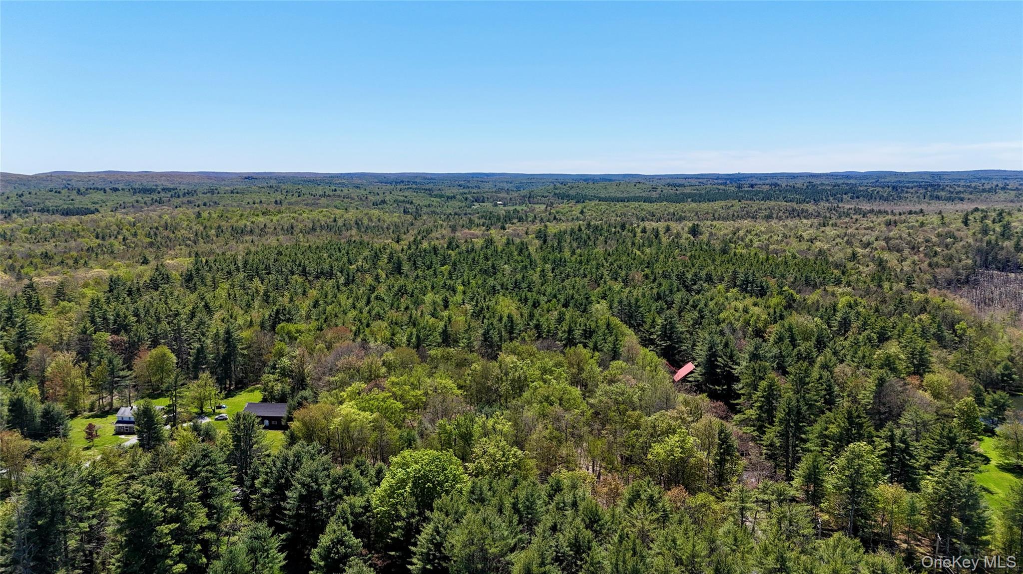 00 Ulster Heights Road – For Sale photo 22