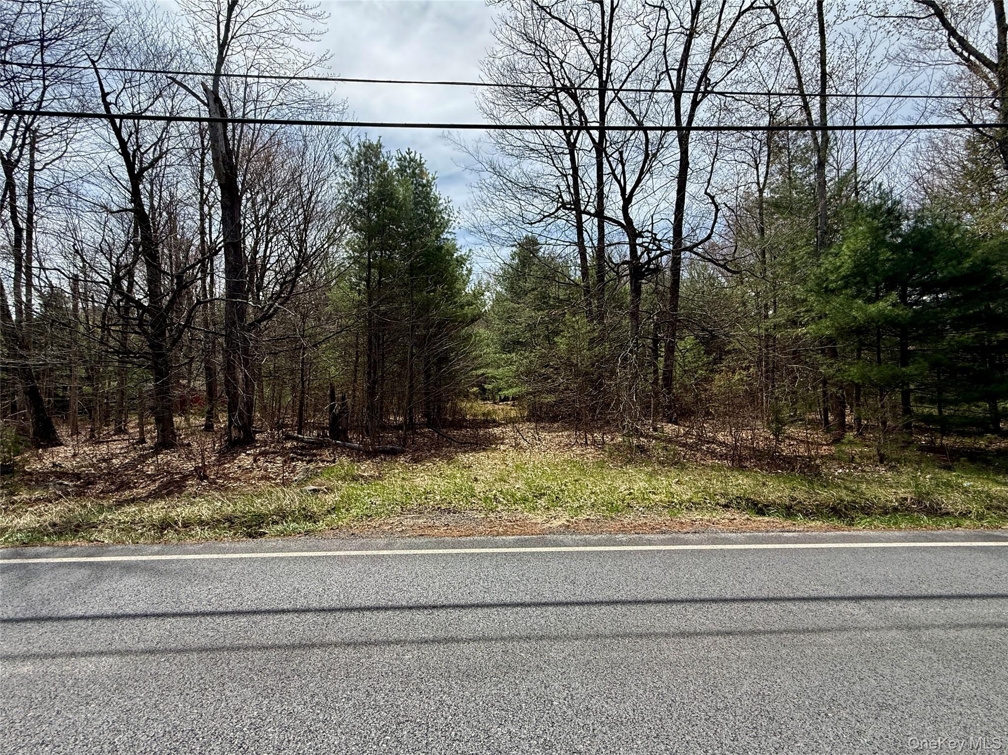00 Ulster Heights Road – For Sale photo 21