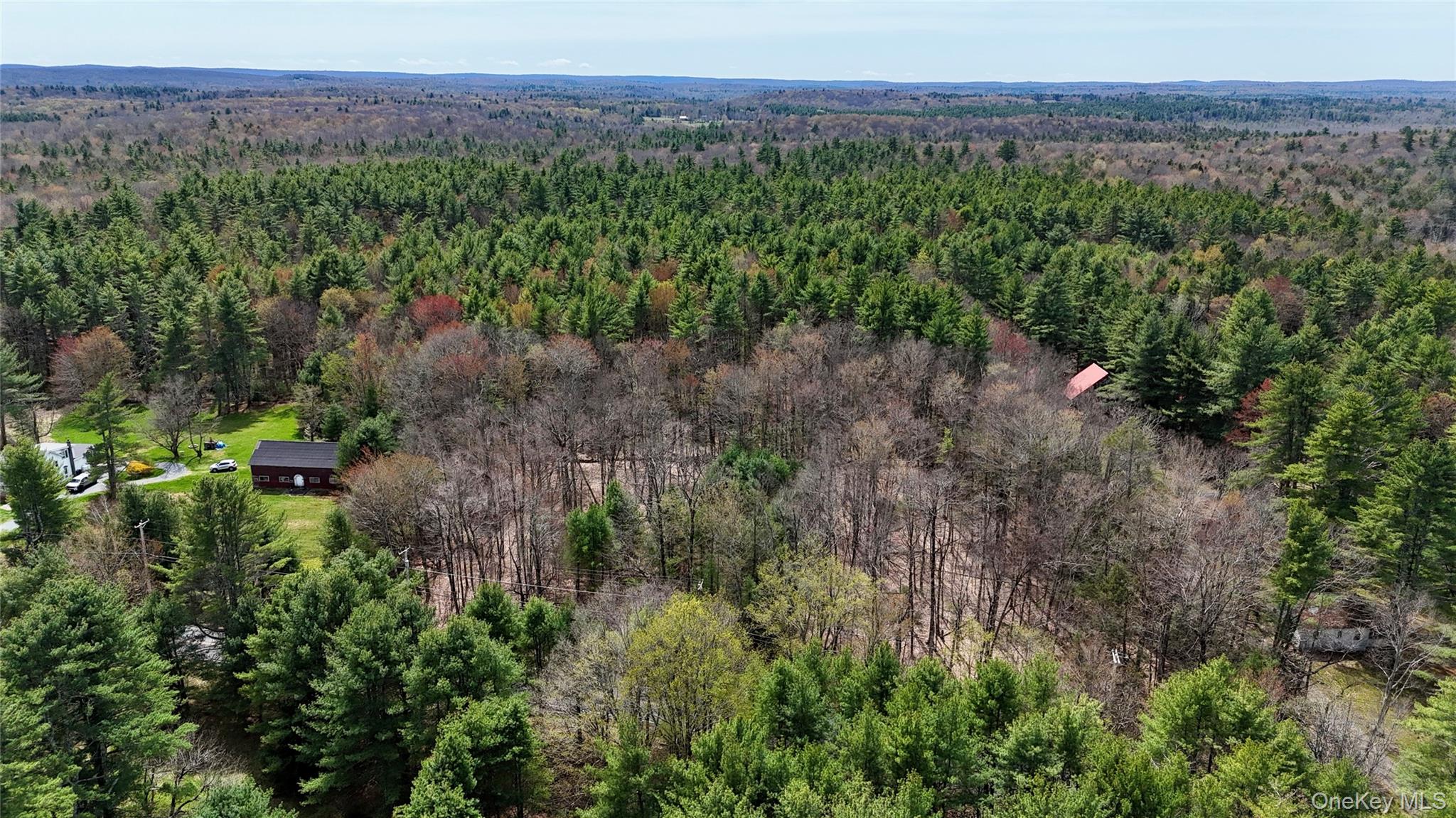 00 Ulster Heights Road – For Sale photo 3