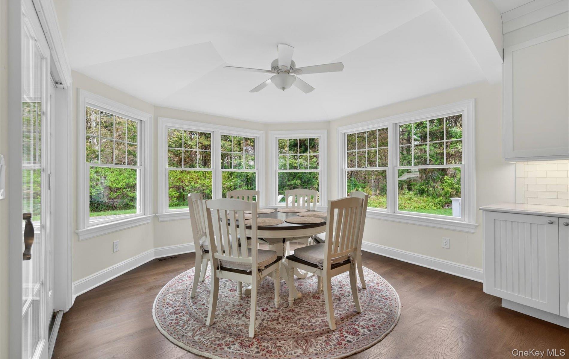 9 Briarsweet Lane – For Sale photo 18