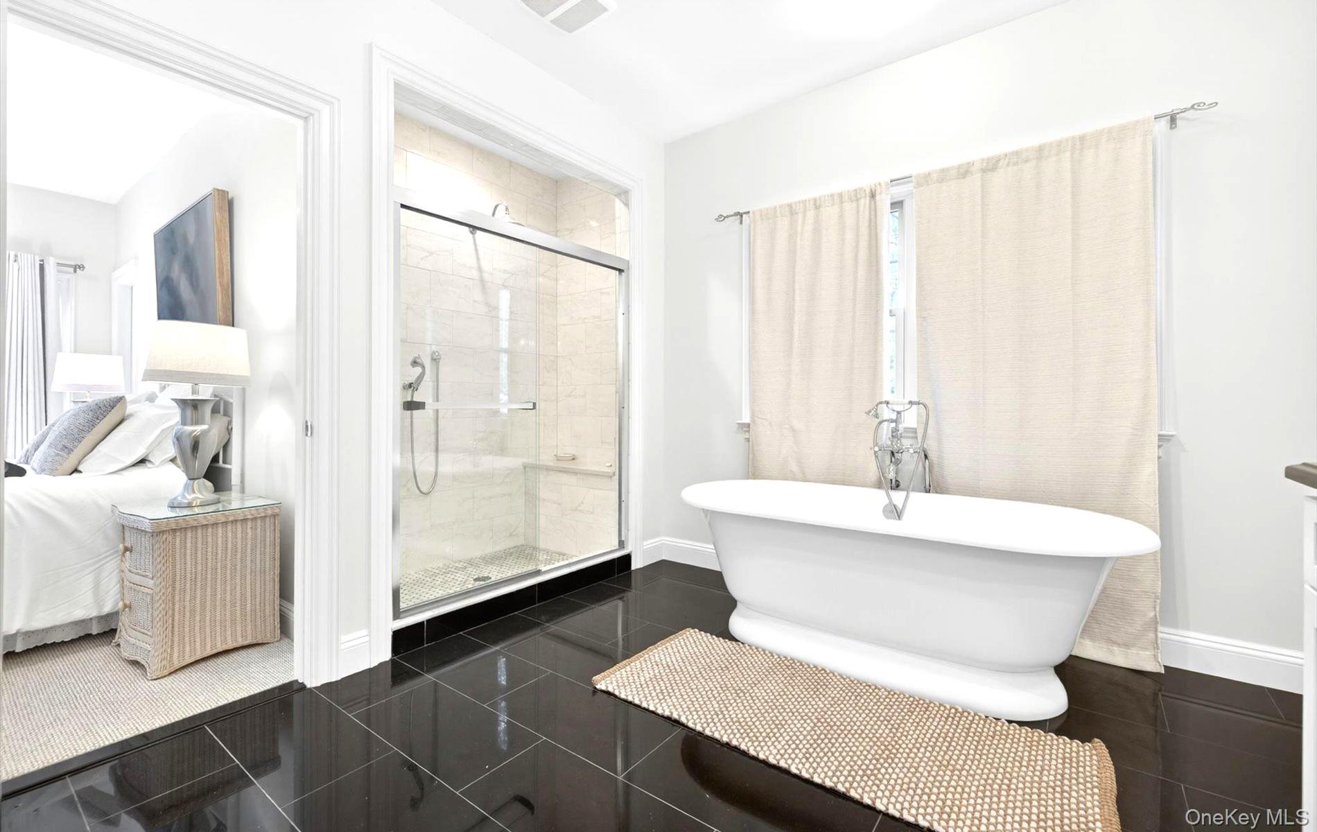 9 Briarsweet Lane – For Sale photo 9