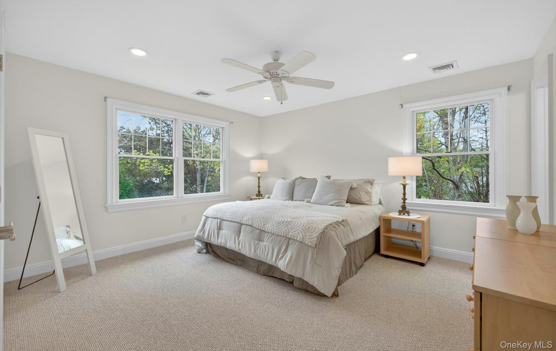 9 Briarsweet Lane – For Sale photo 23