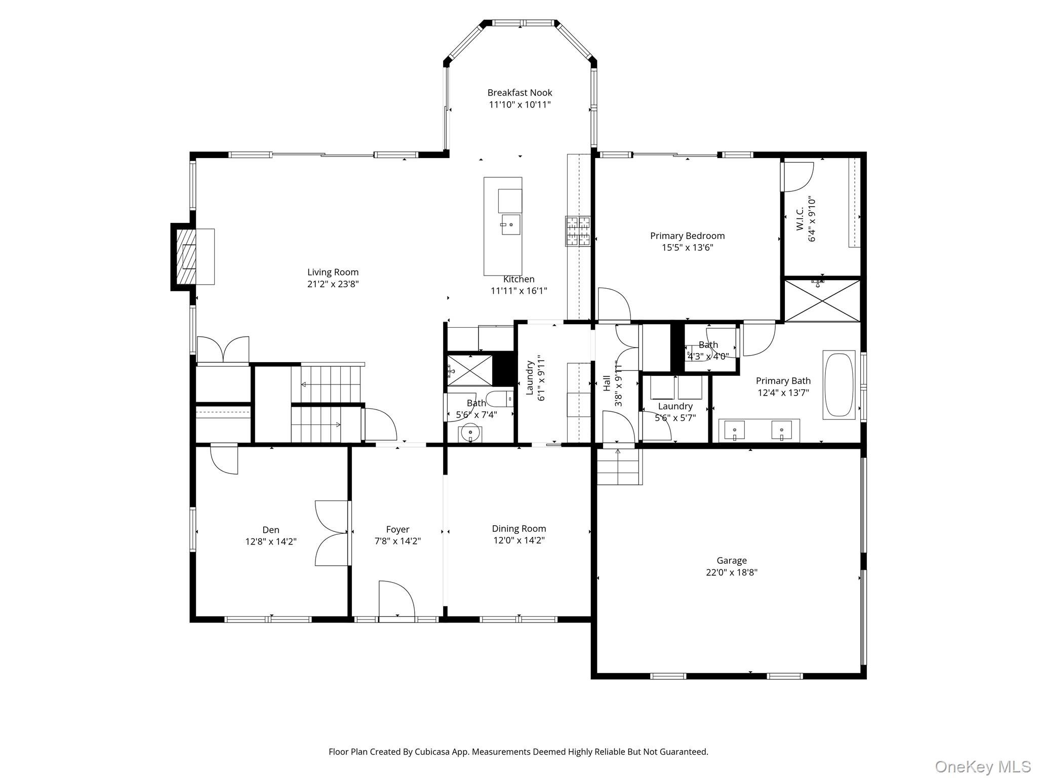 9 Briarsweet Lane – For Sale photo 39