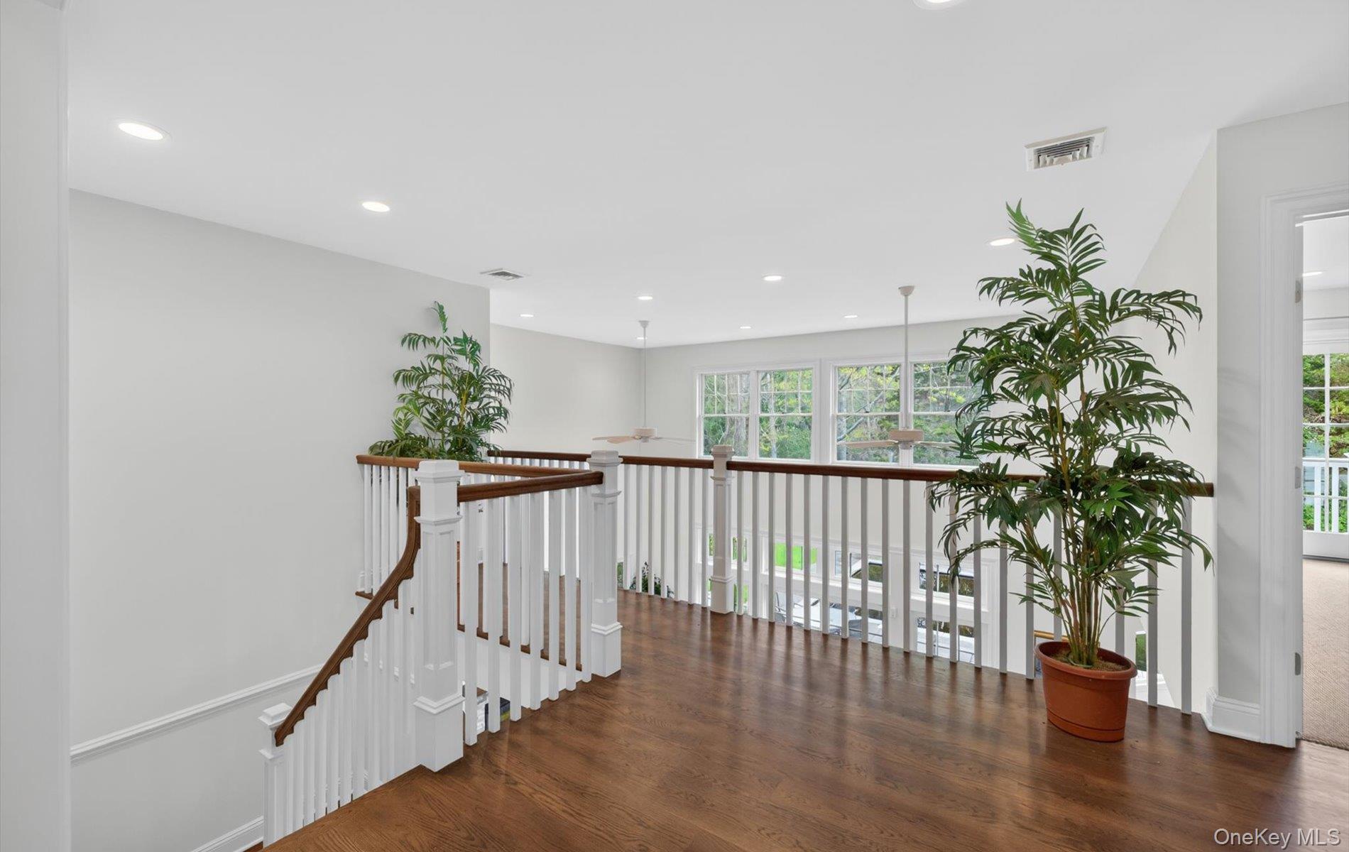 9 Briarsweet Lane – For Sale photo 22
