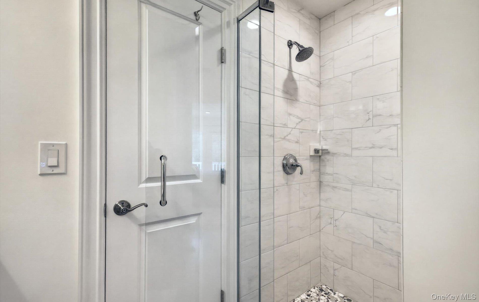 9 Briarsweet Lane – For Sale photo 30