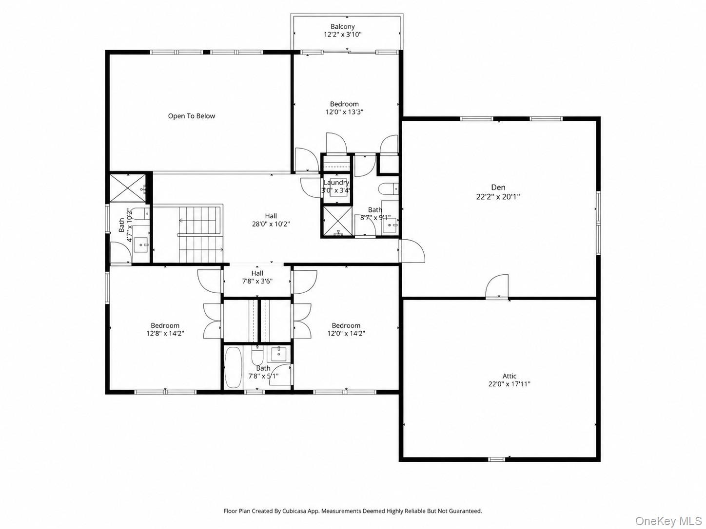 9 Briarsweet Lane – For Sale photo 40