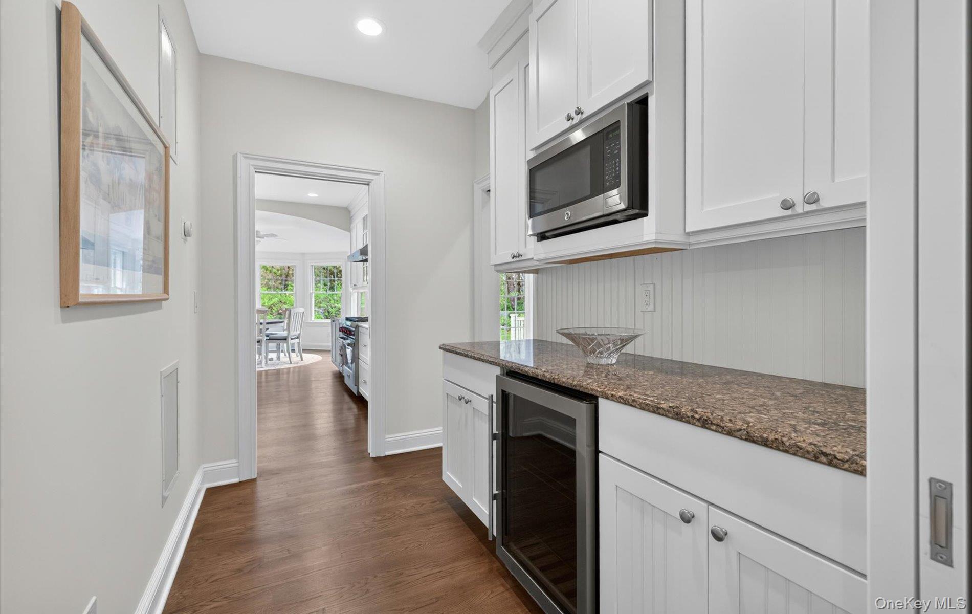 9 Briarsweet Lane – For Sale photo 16