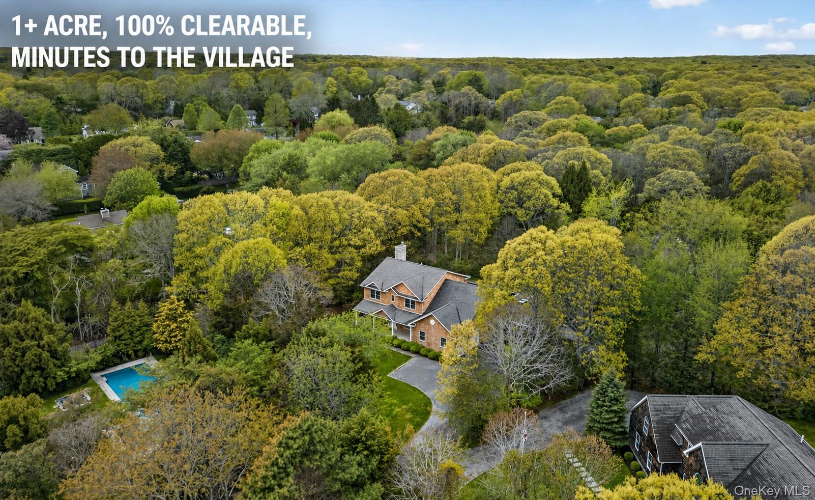 9 Briarsweet Lane – For Sale photo 2
