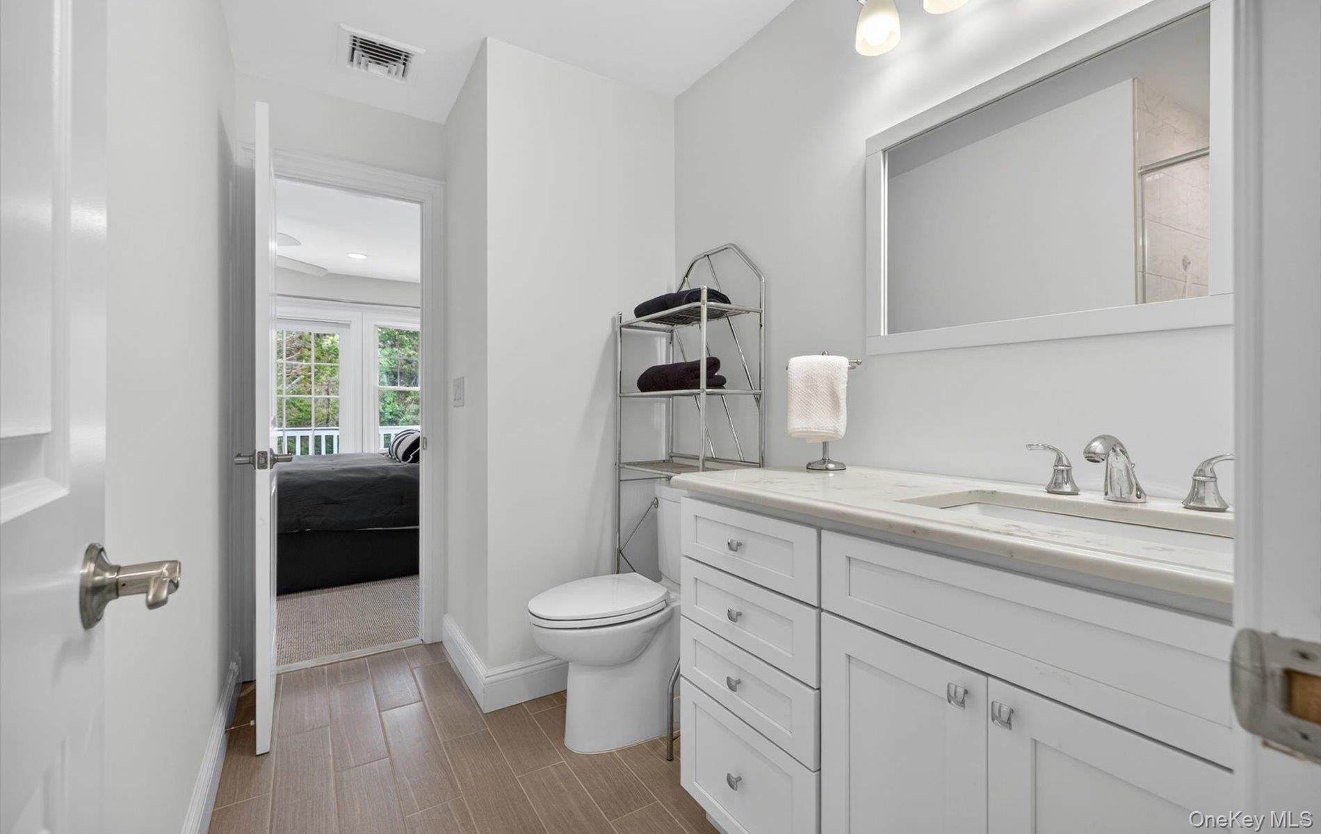 9 Briarsweet Lane – For Sale photo 29
