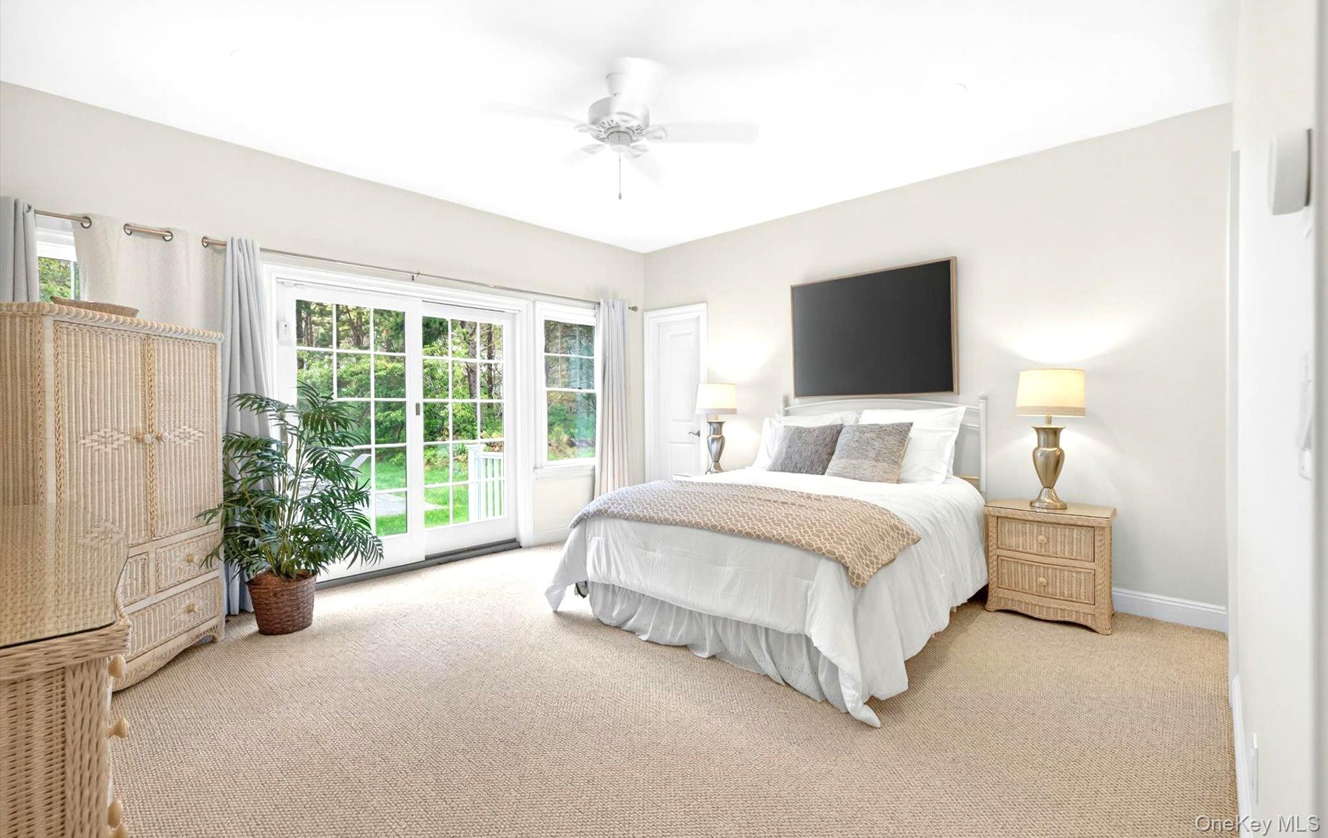 9 Briarsweet Lane – For Sale photo 8