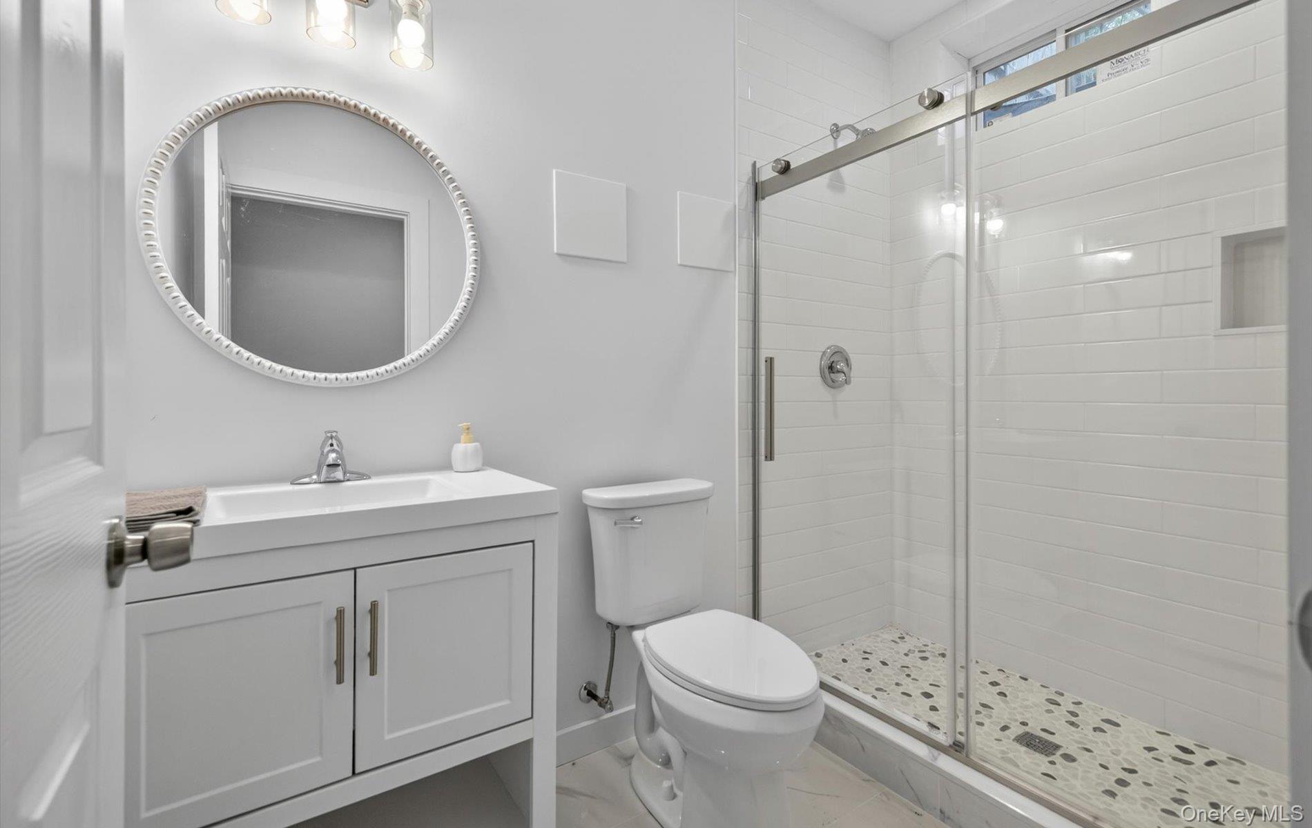 9 Briarsweet Lane – For Sale photo 35
