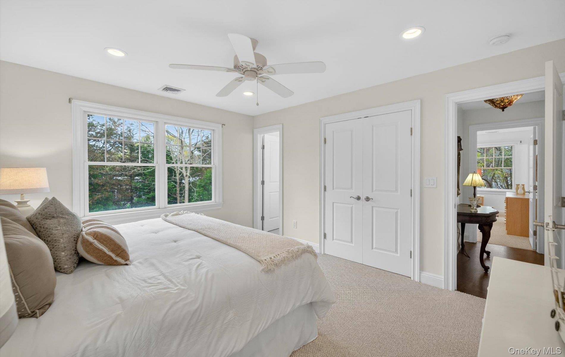 9 Briarsweet Lane – For Sale photo 26