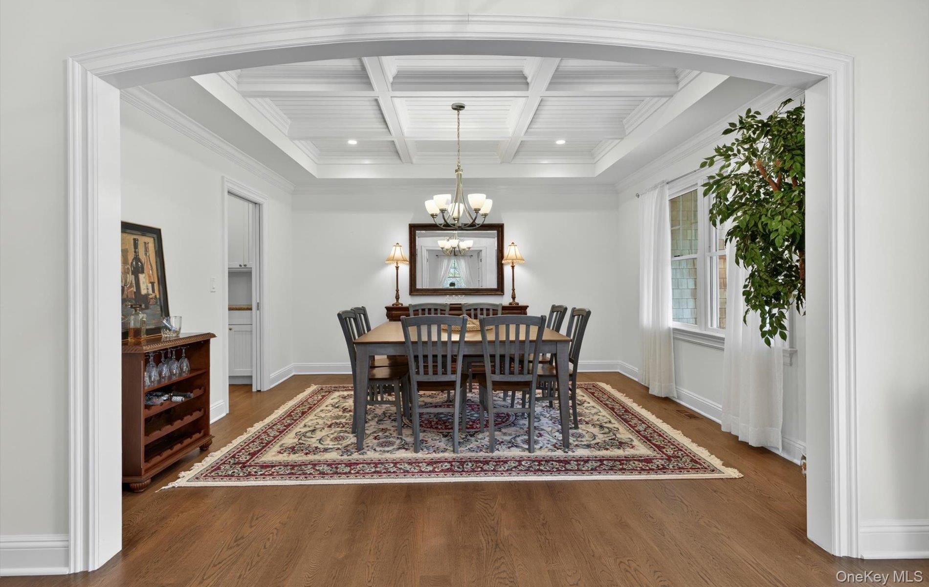 9 Briarsweet Lane – For Sale photo 15