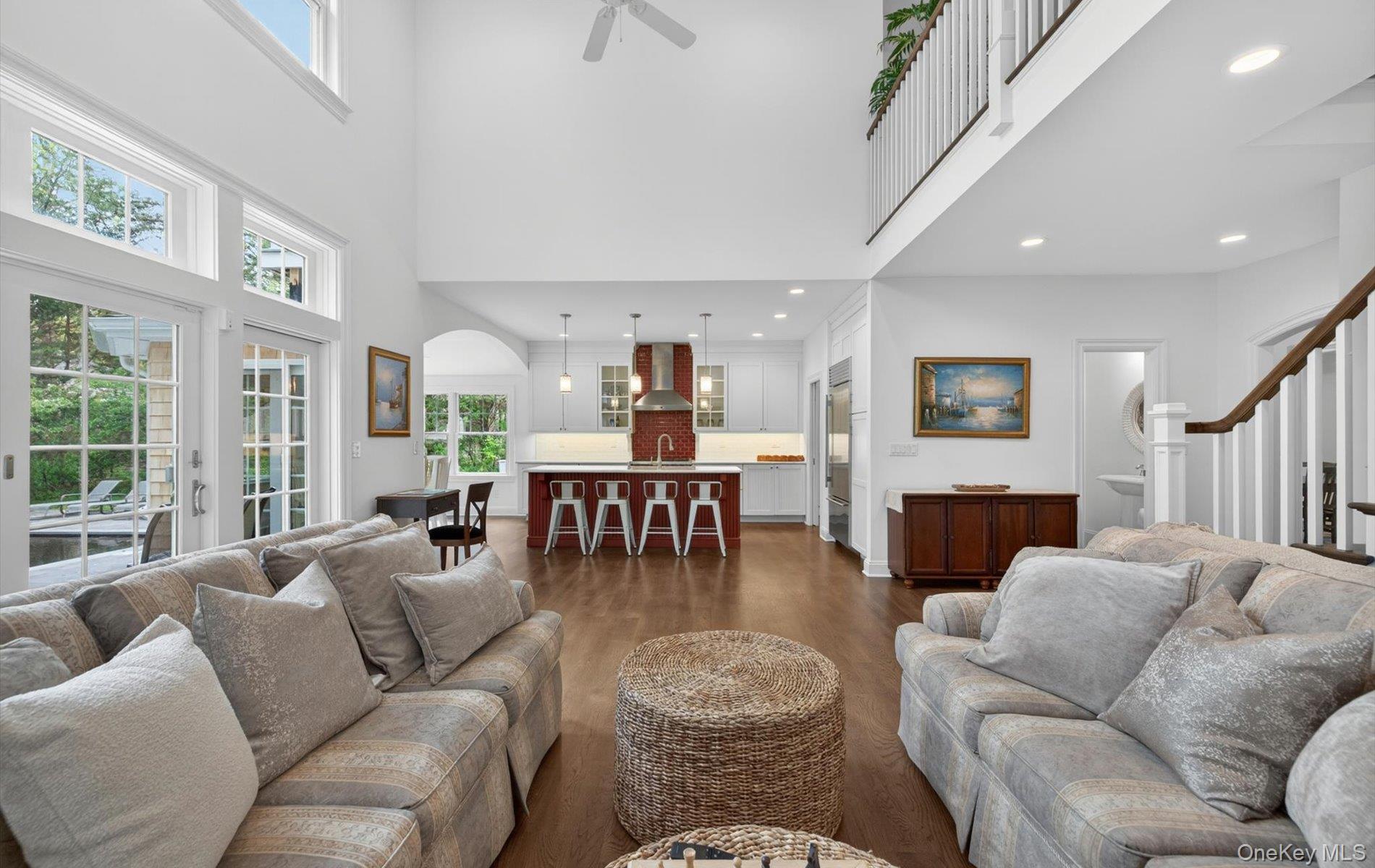 9 Briarsweet Lane – For Sale photo 7