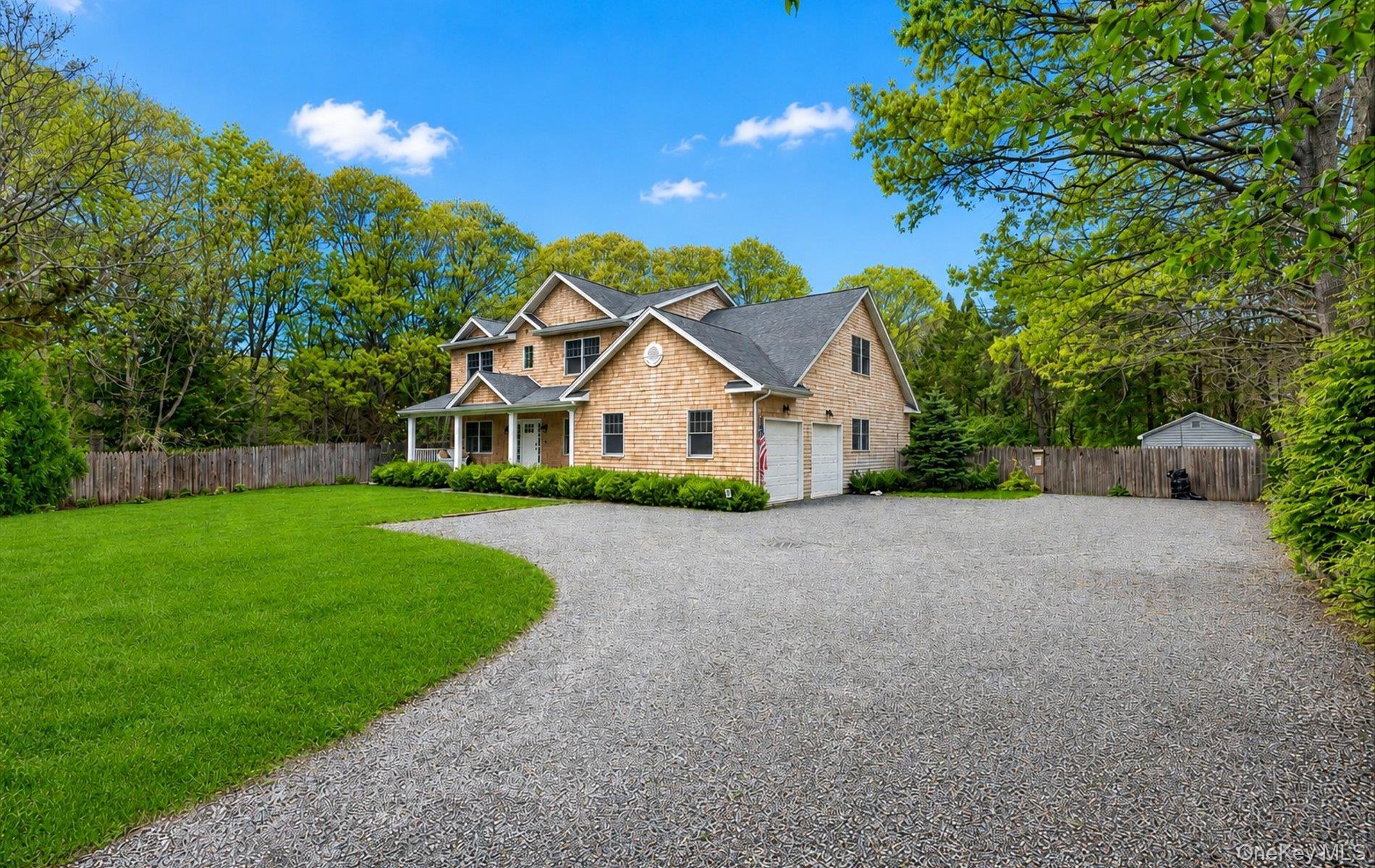 9 Briarsweet Lane – For Sale photo 36