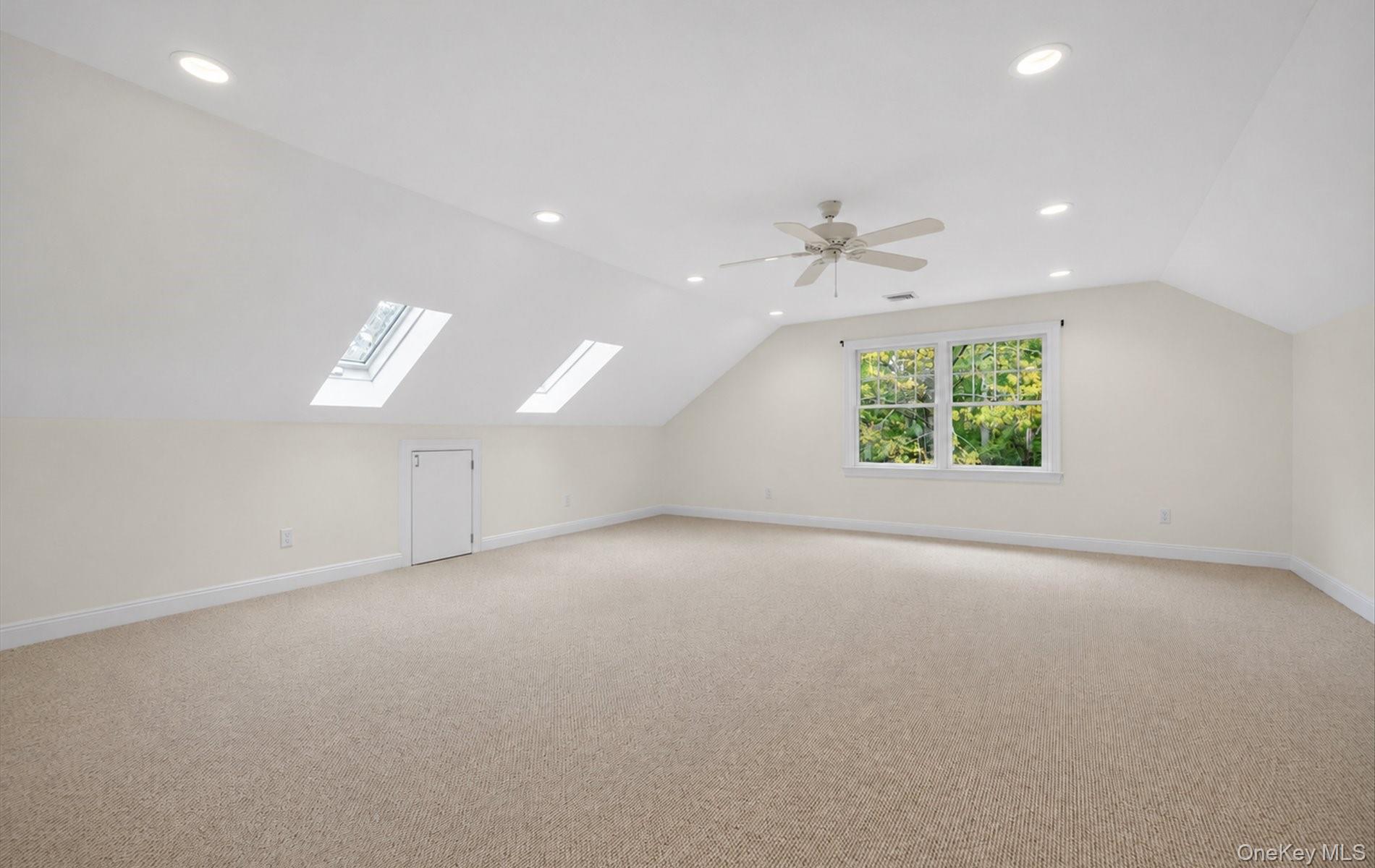 9 Briarsweet Lane – For Sale photo 31