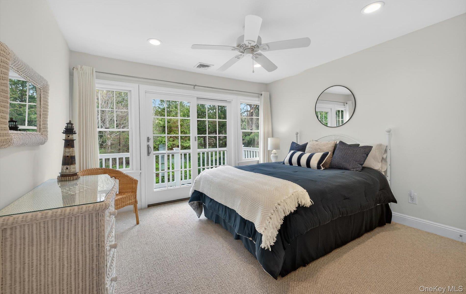 9 Briarsweet Lane – For Sale photo 28
