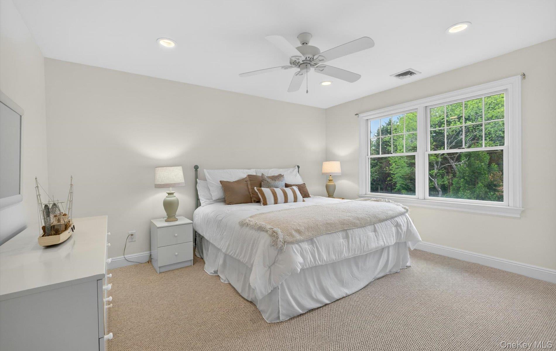 9 Briarsweet Lane – For Sale photo 25