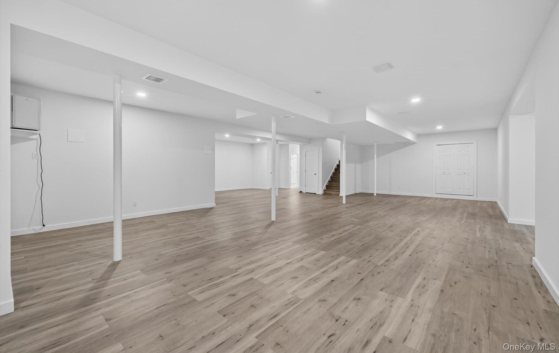9 Briarsweet Lane – For Sale photo 33