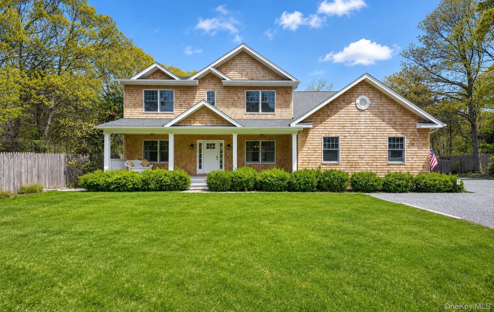 9 Briarsweet Lane – For Sale photo 12