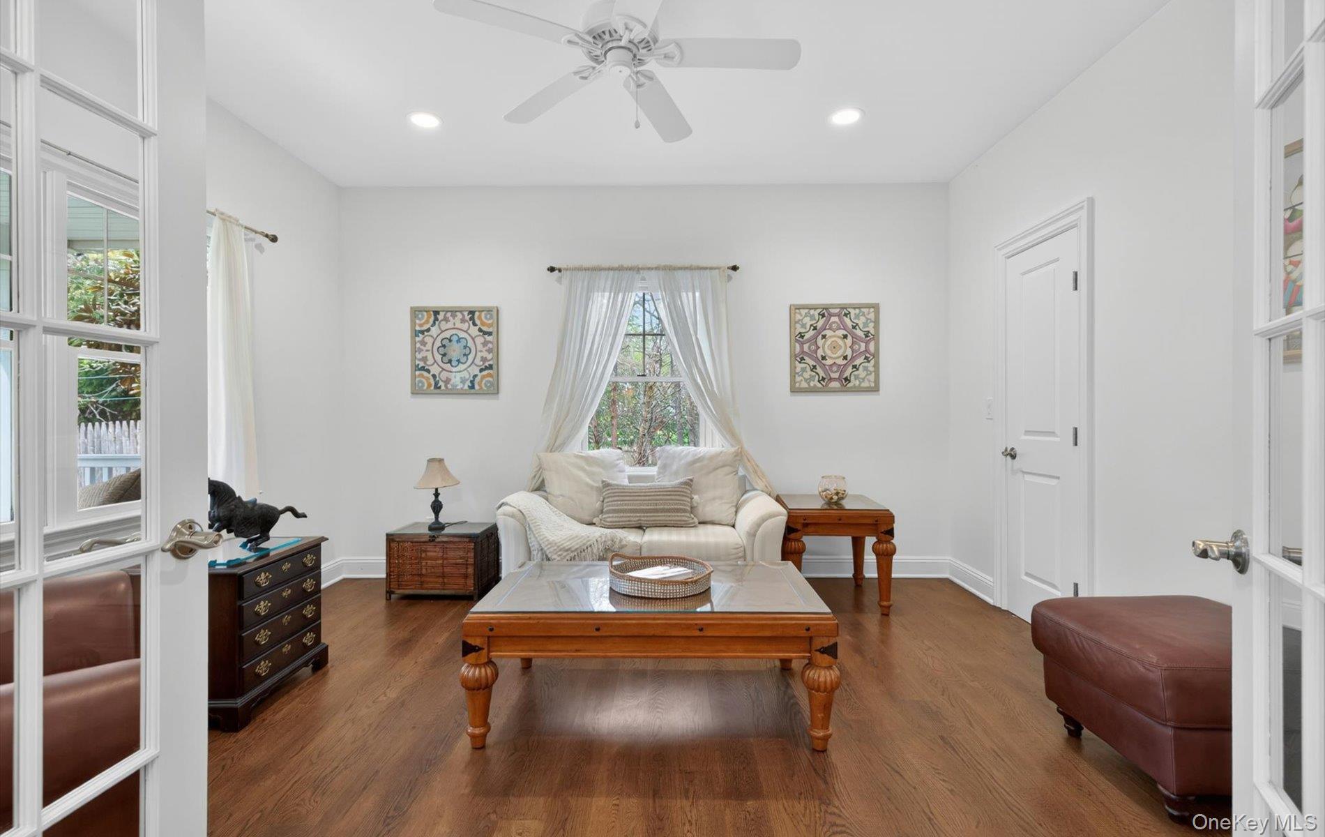 9 Briarsweet Lane – For Sale photo 14