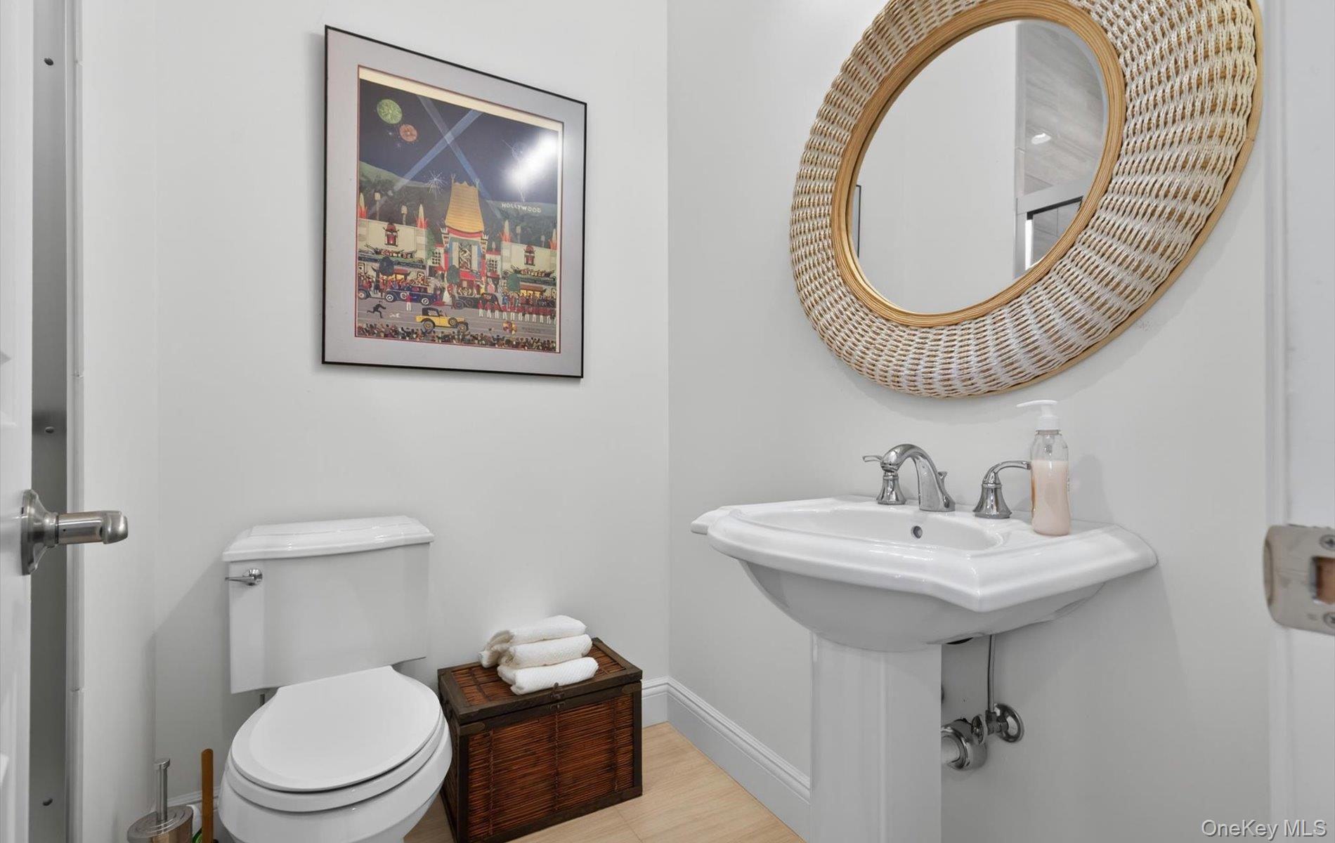 9 Briarsweet Lane – For Sale photo 19