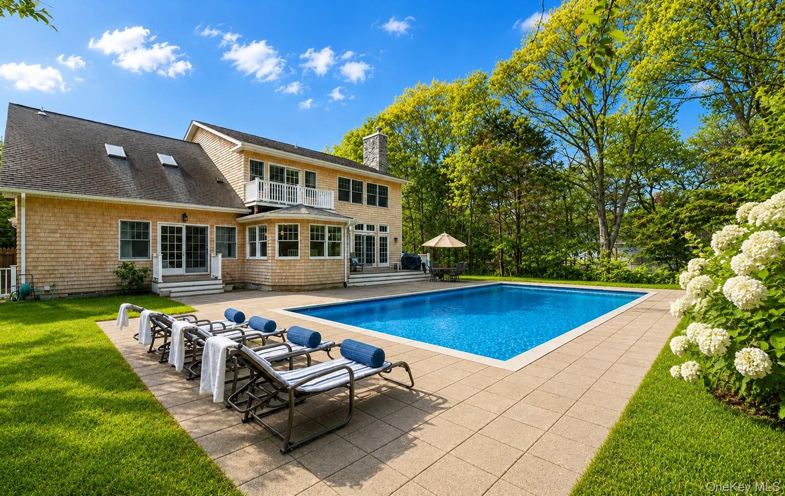 9 Briarsweet Lane – For Sale