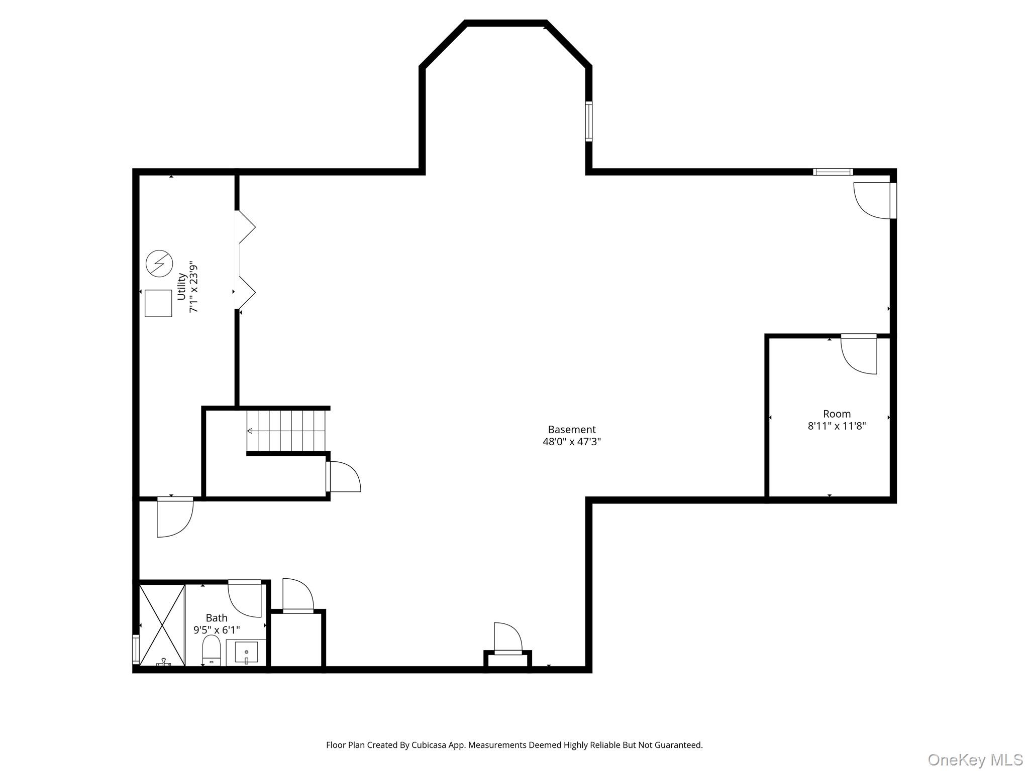9 Briarsweet Lane – For Sale photo 41