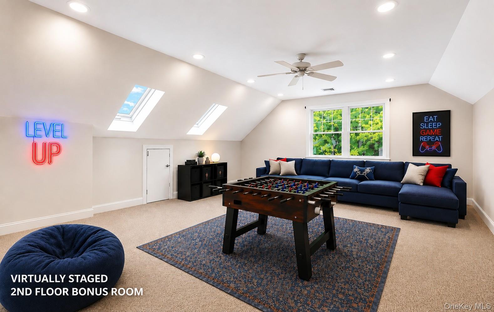 9 Briarsweet Lane – For Sale photo 32