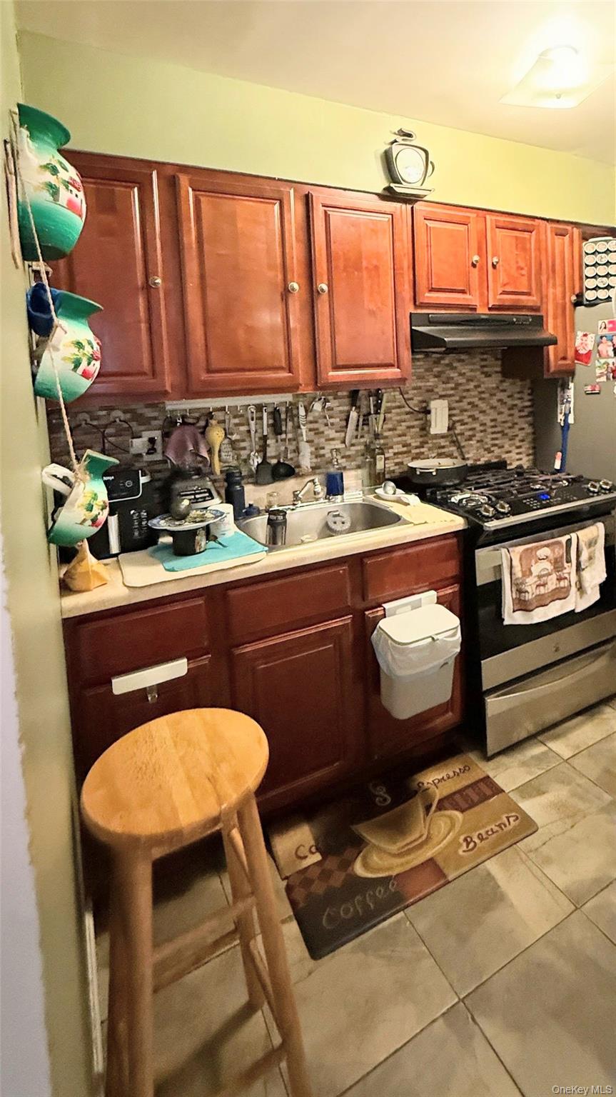 86-16 60th Avenue, Unit 1A photo 3