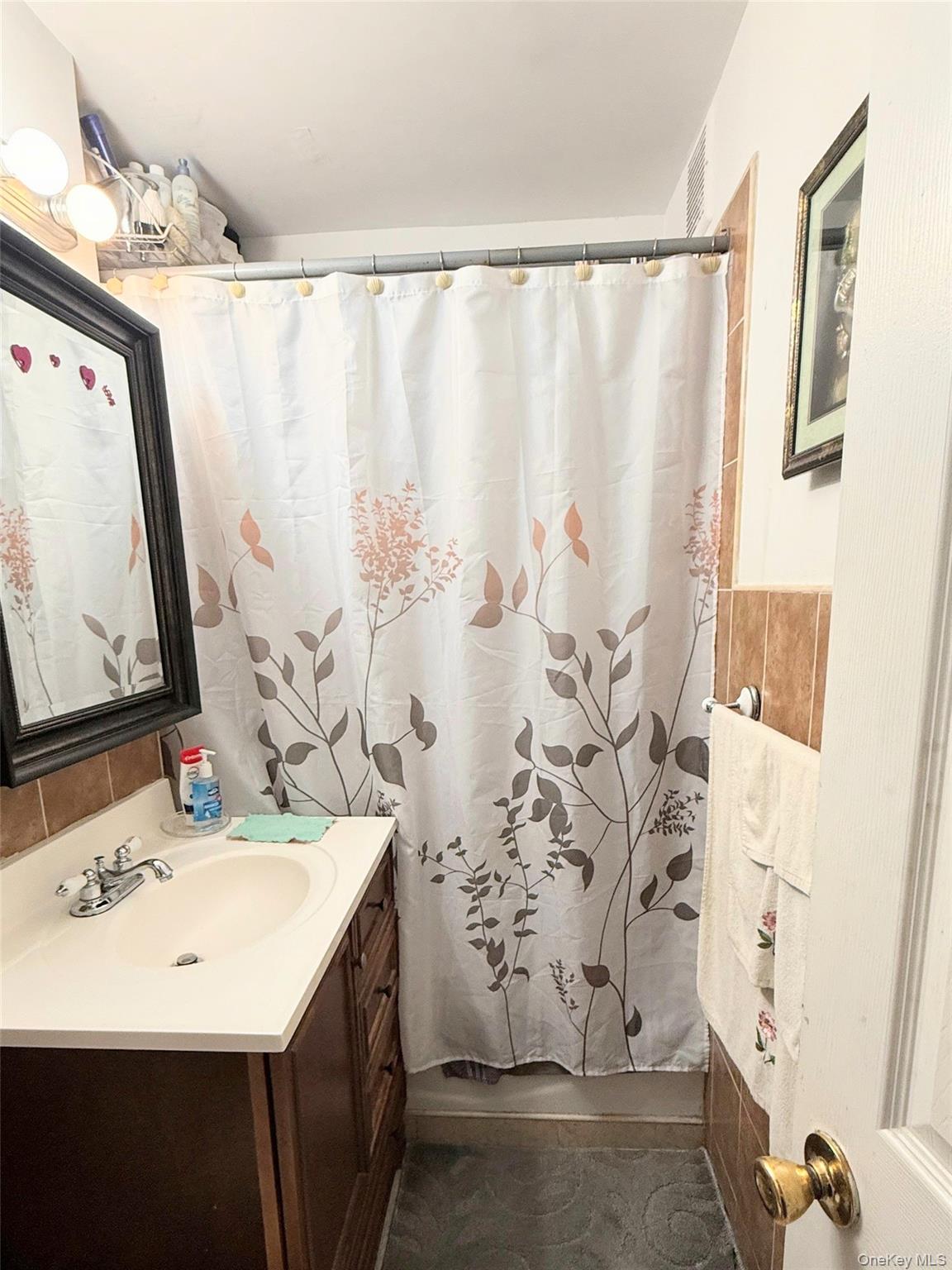 86-16 60th Avenue, Unit 1A photo 6
