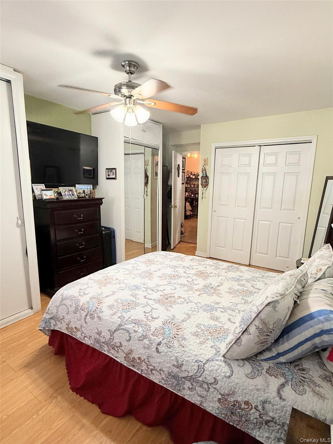 86-16 60th Avenue, Unit 1A photo 7