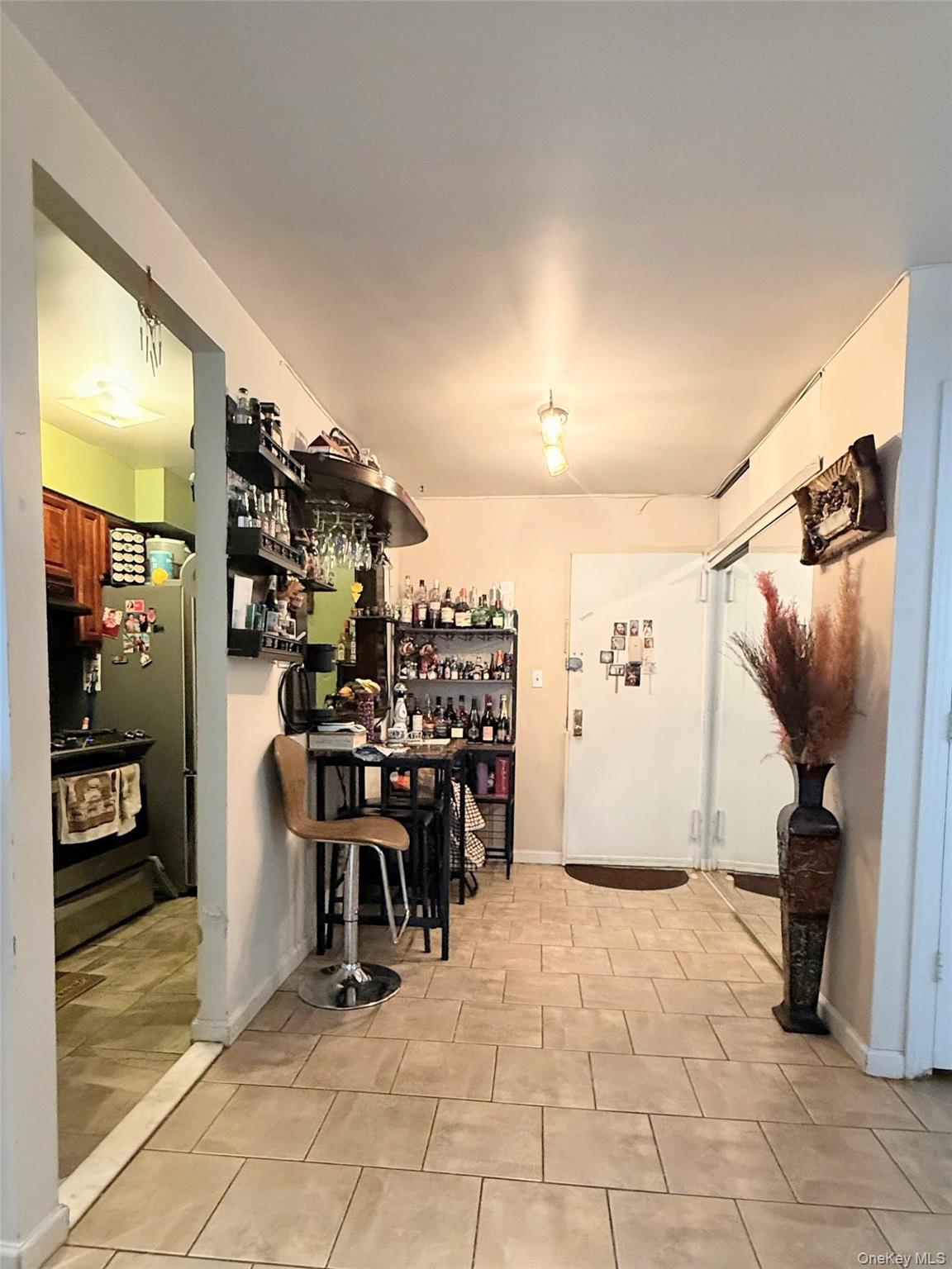 86-16 60th Avenue, Unit 1A photo 8