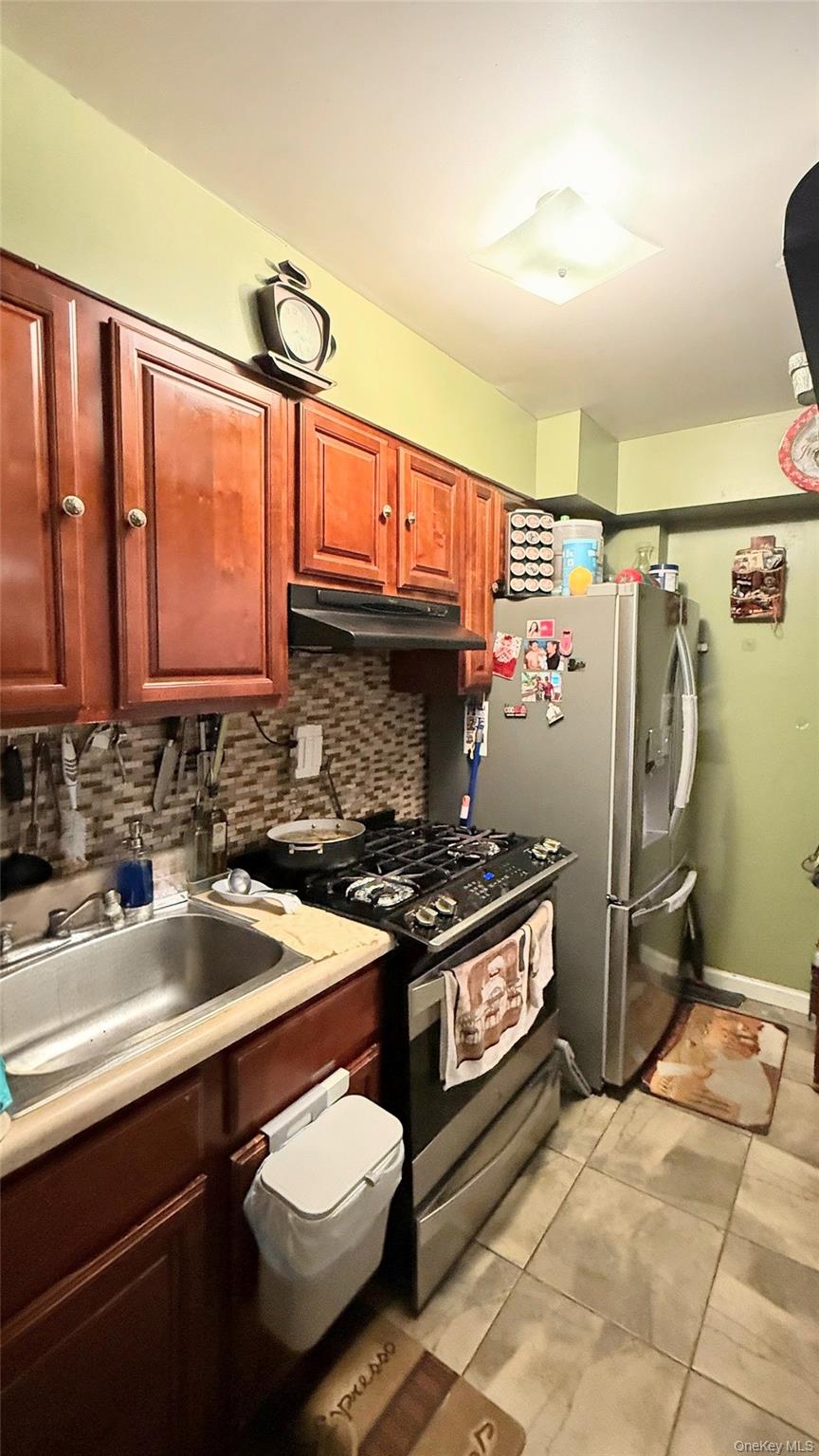 86-16 60th Avenue, Unit 1A photo 2