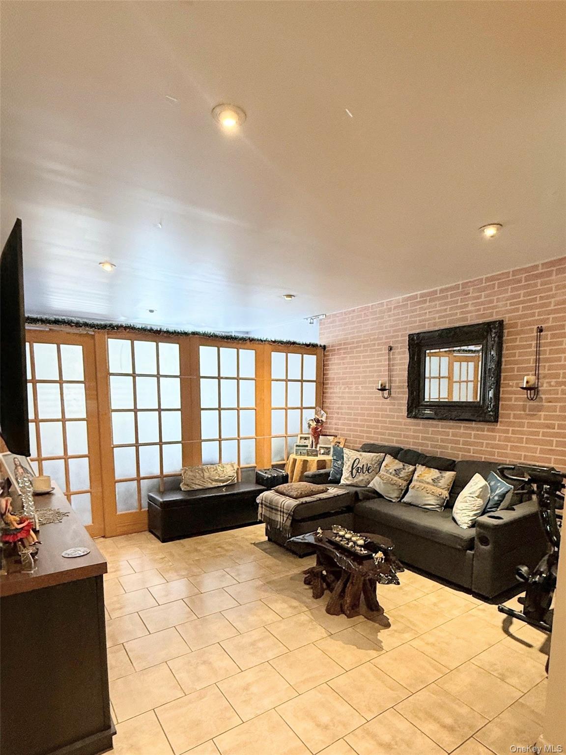 86-16 60th Avenue, Unit 1A photo 4