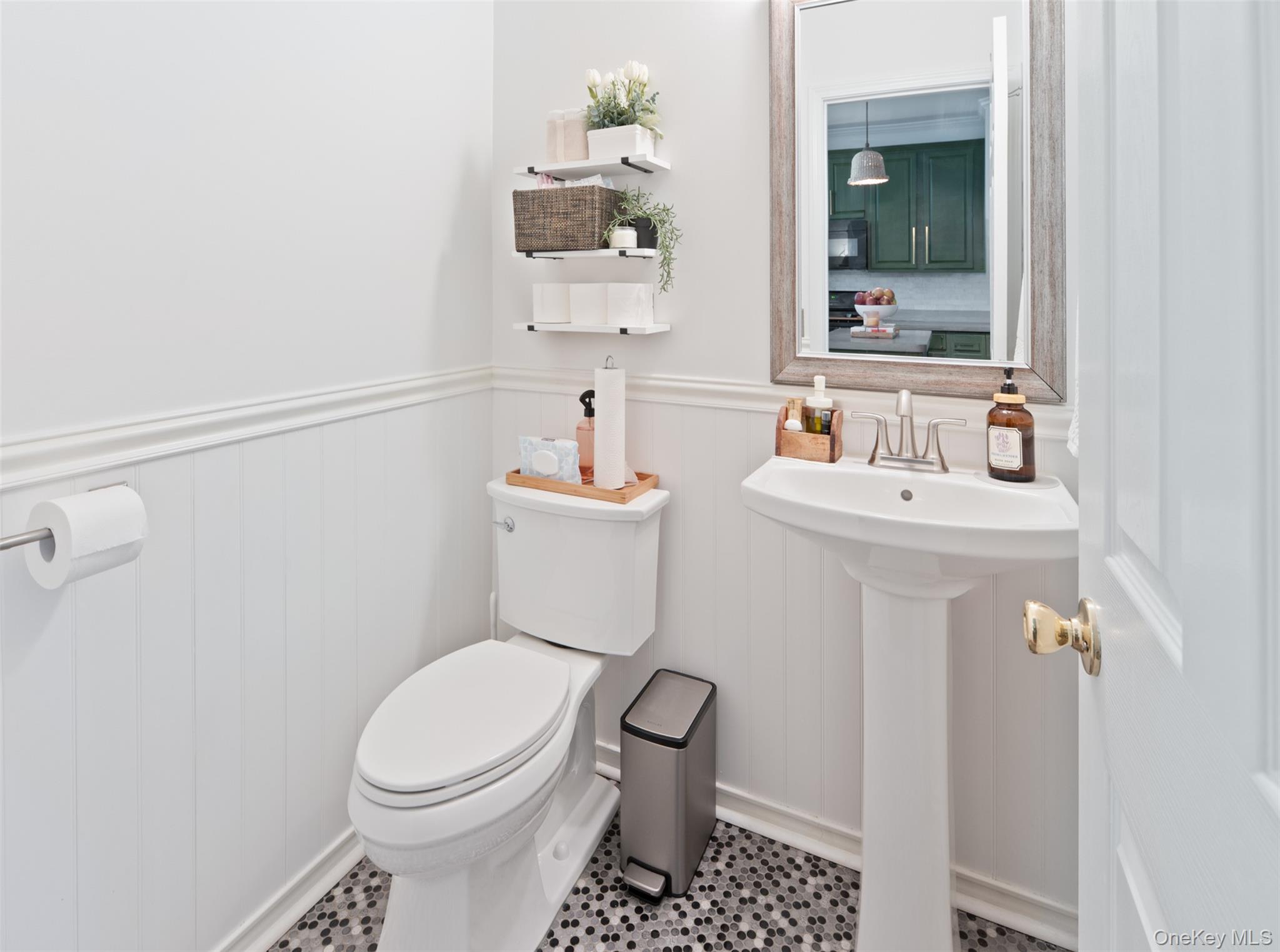 13 Gillian Court – For Sale photo 9