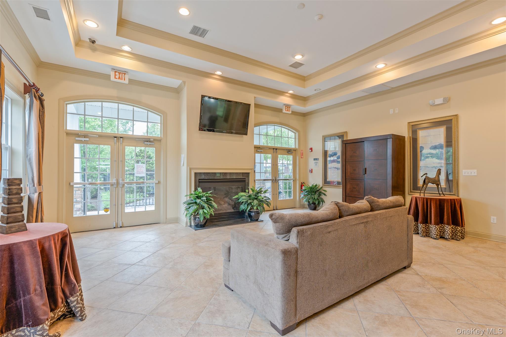13 Gillian Court – For Sale photo 29