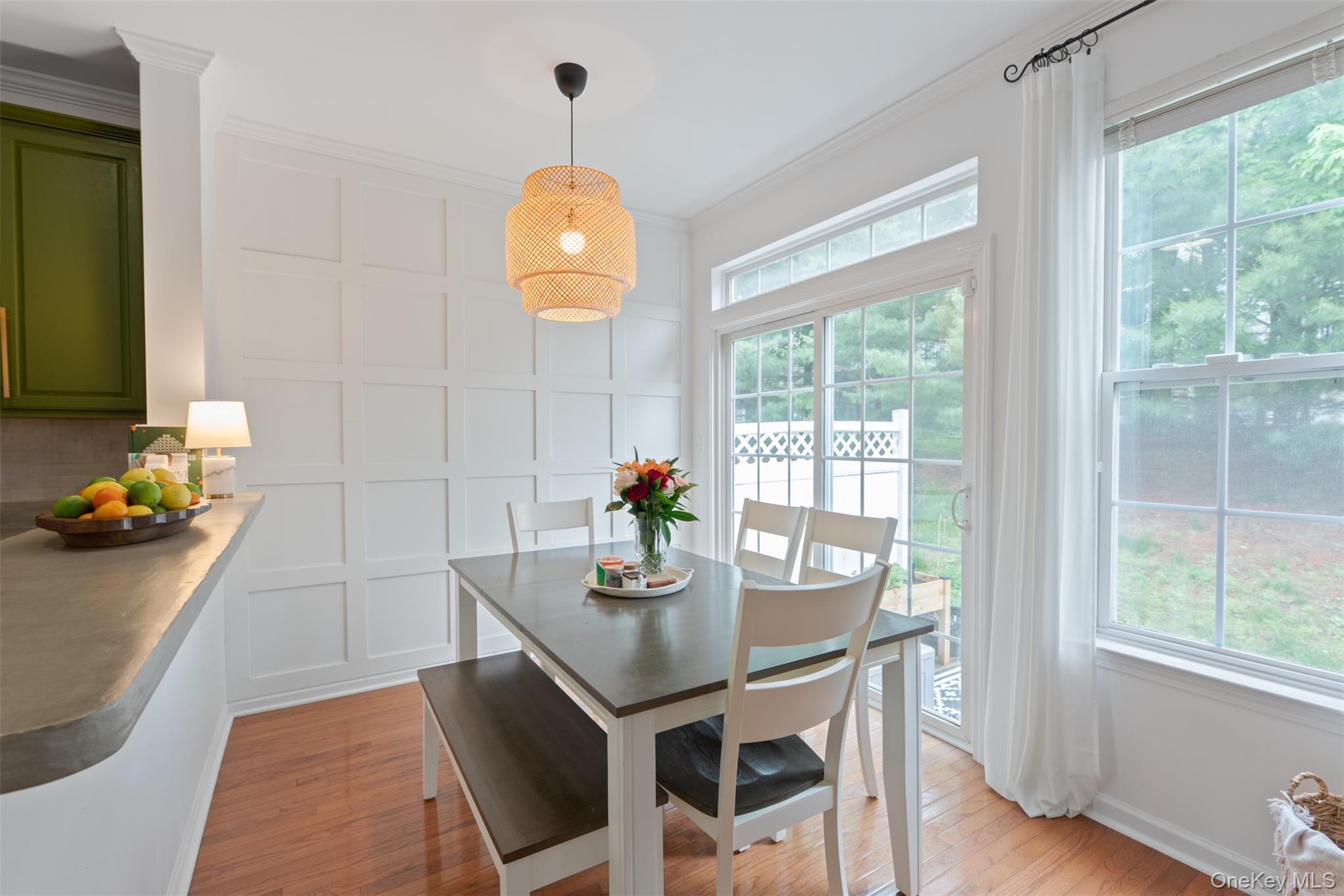13 Gillian Court – For Sale photo 13
