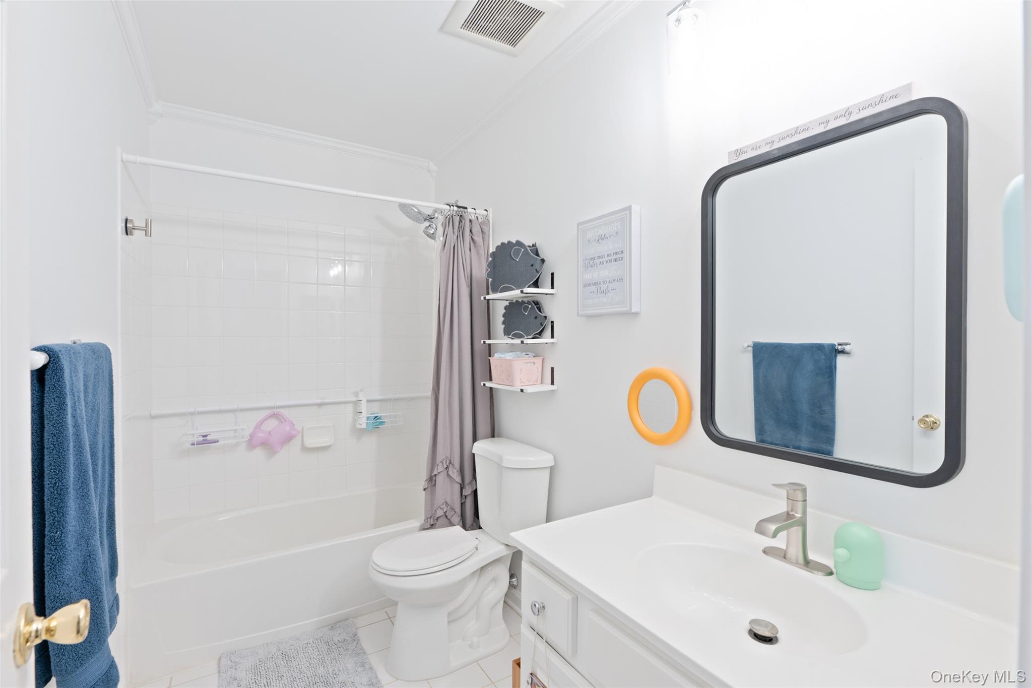 13 Gillian Court – For Sale photo 24