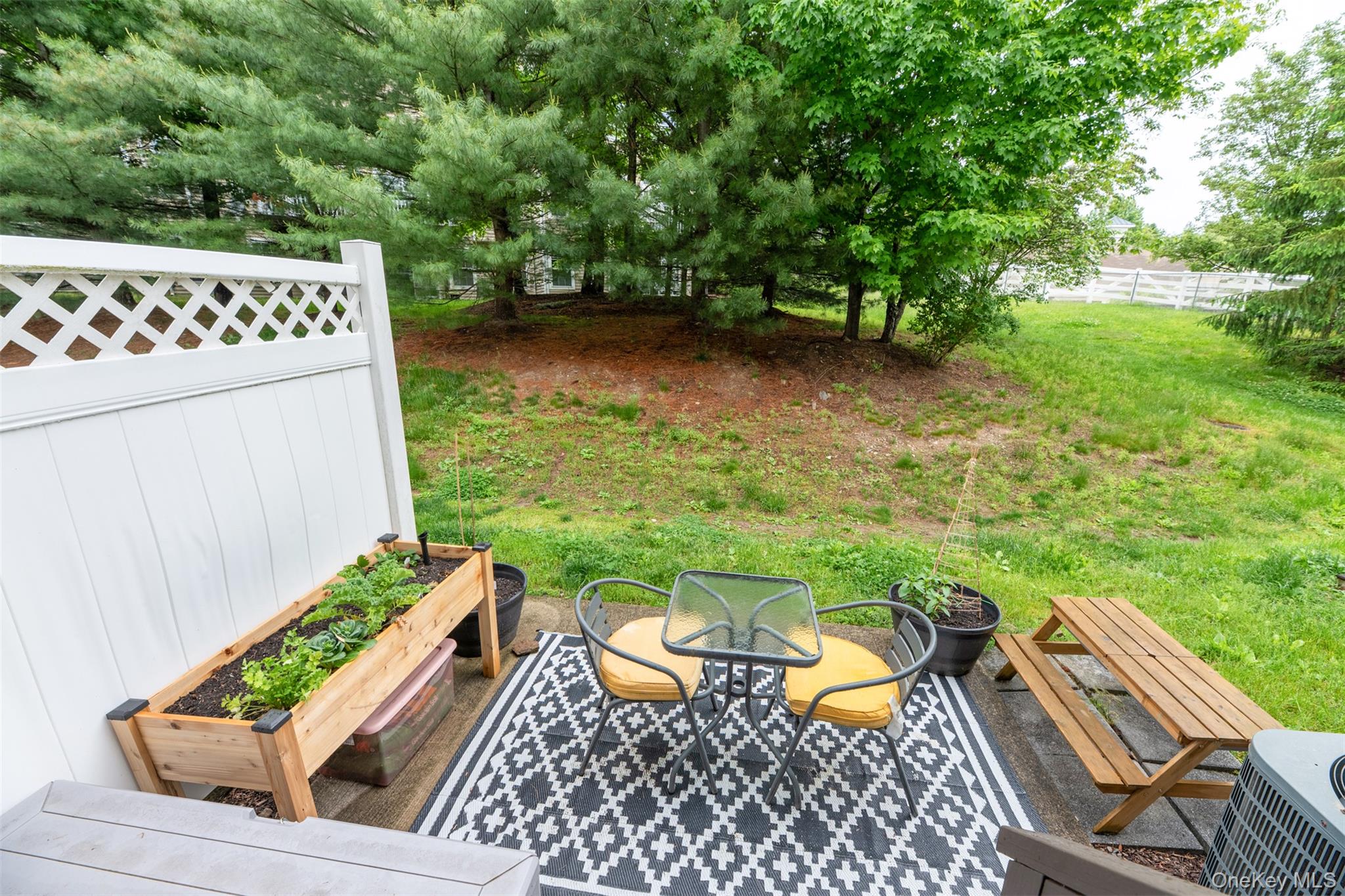 13 Gillian Court – For Sale photo 16