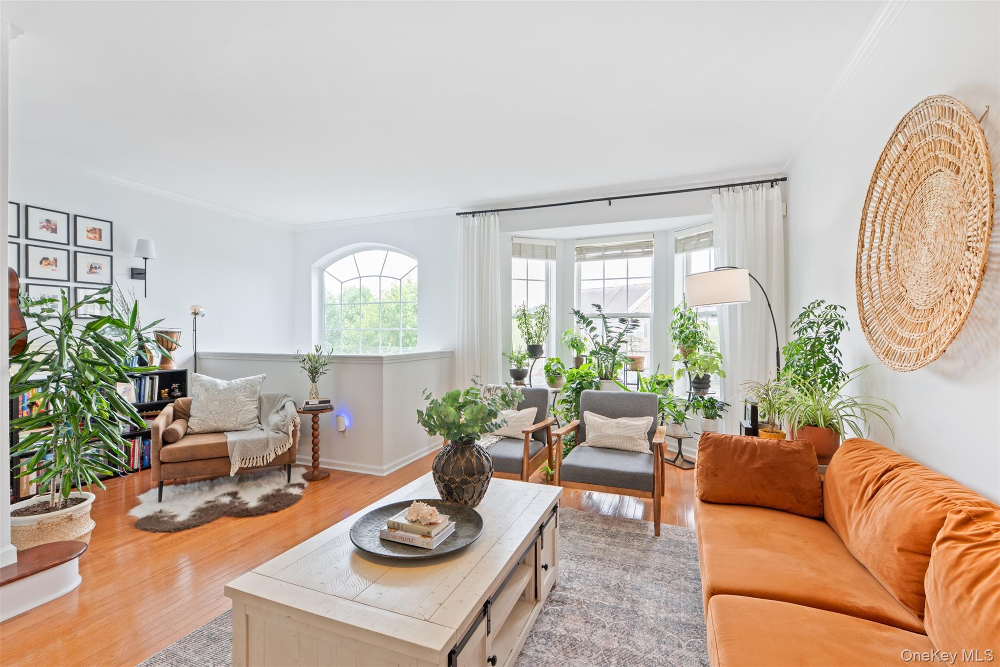 13 Gillian Court – For Sale photo 5