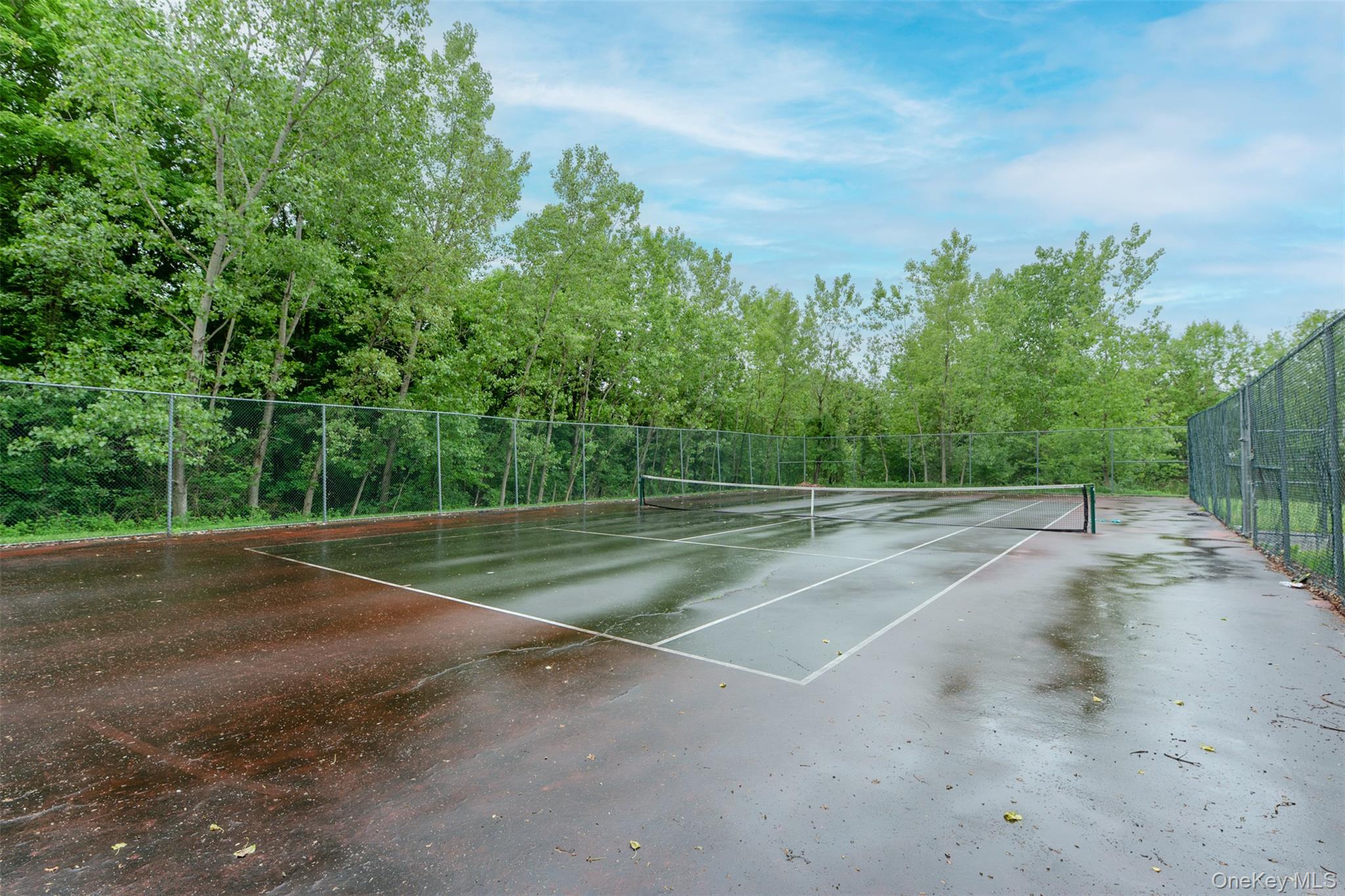 13 Gillian Court – For Sale photo 31