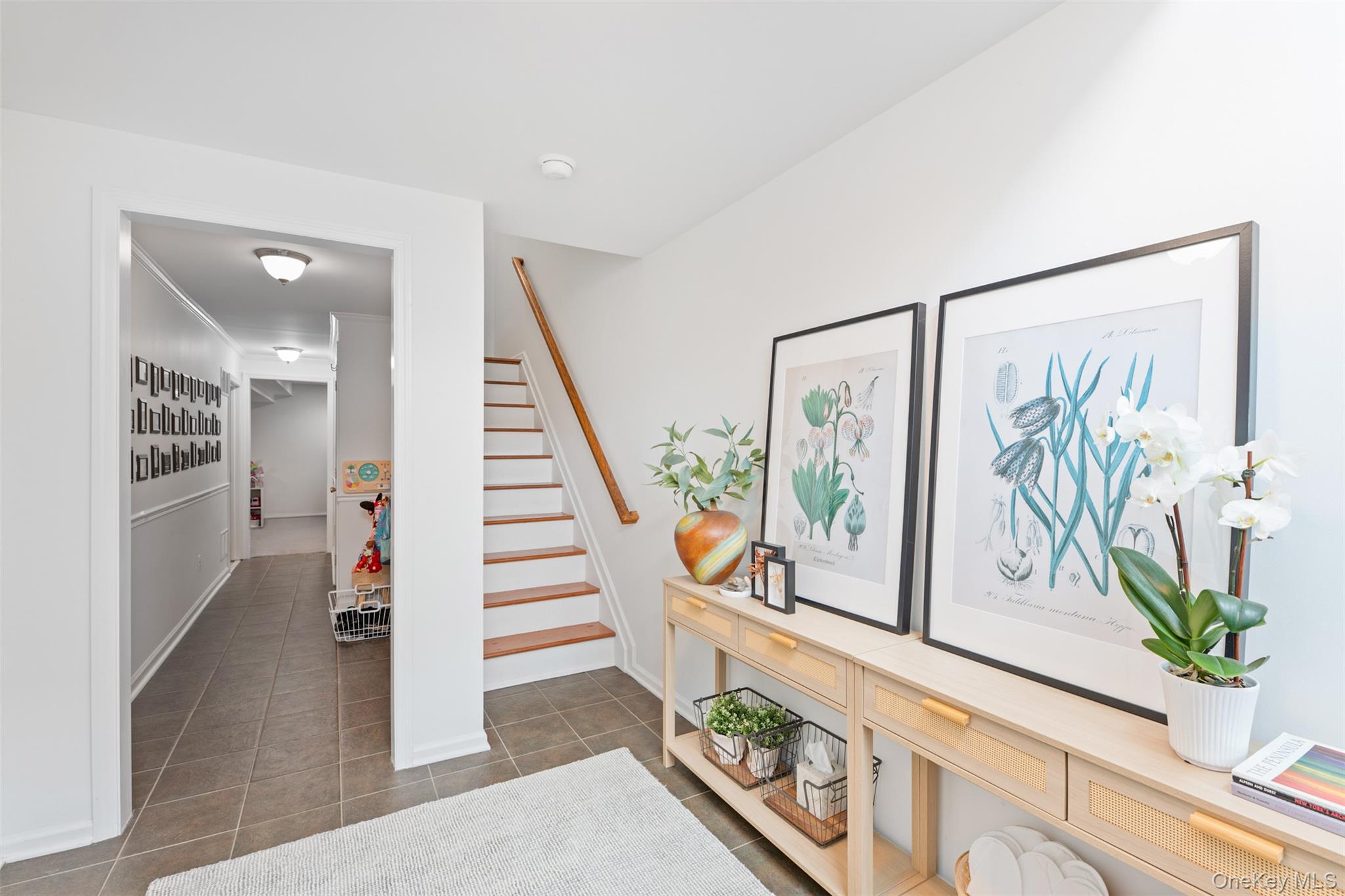 13 Gillian Court – For Sale photo 3