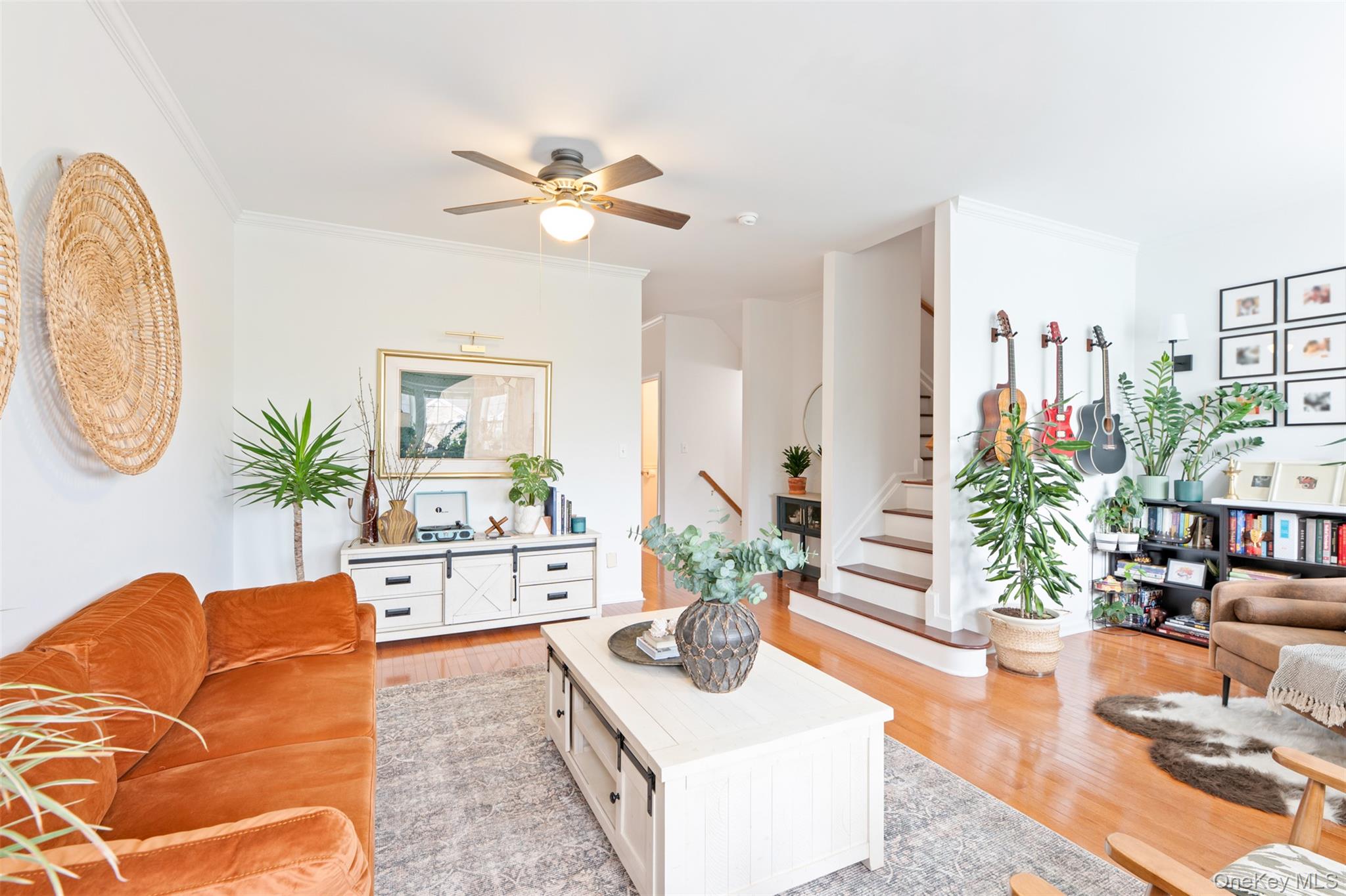 13 Gillian Court – For Sale photo 8